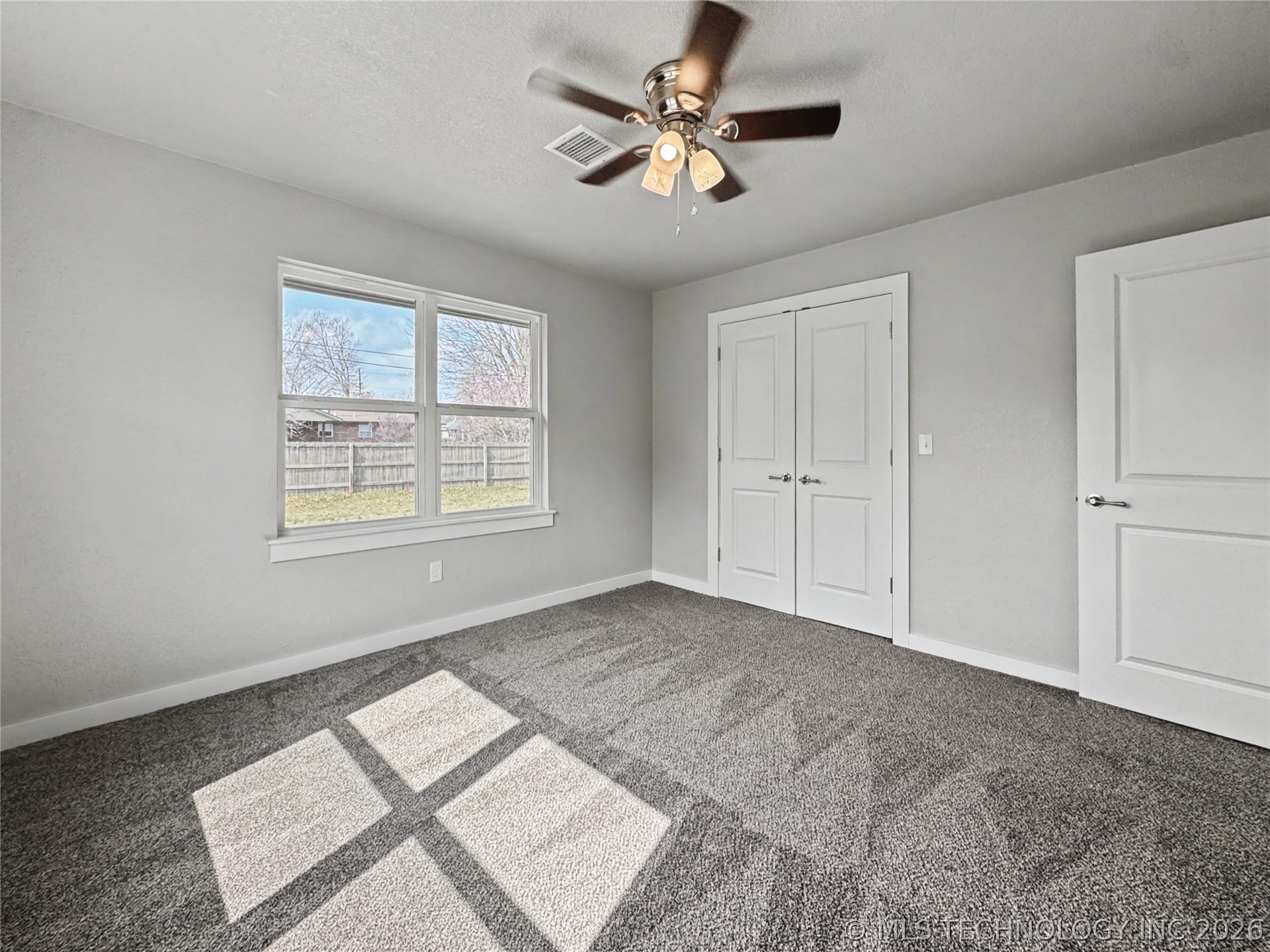 1202 S Ross Avenue Property Photo 26