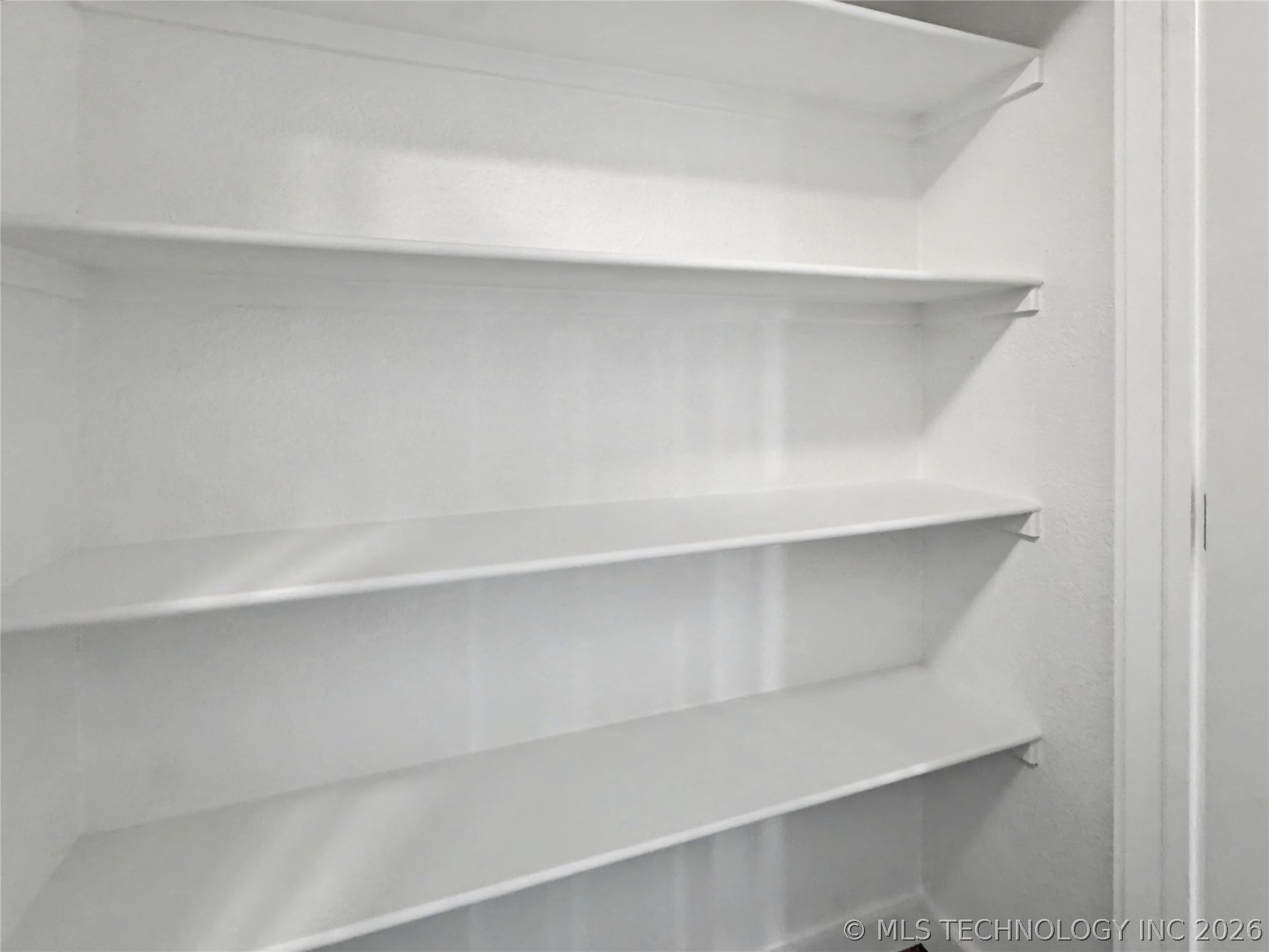 1202 S Ross Avenue Property Photo 28