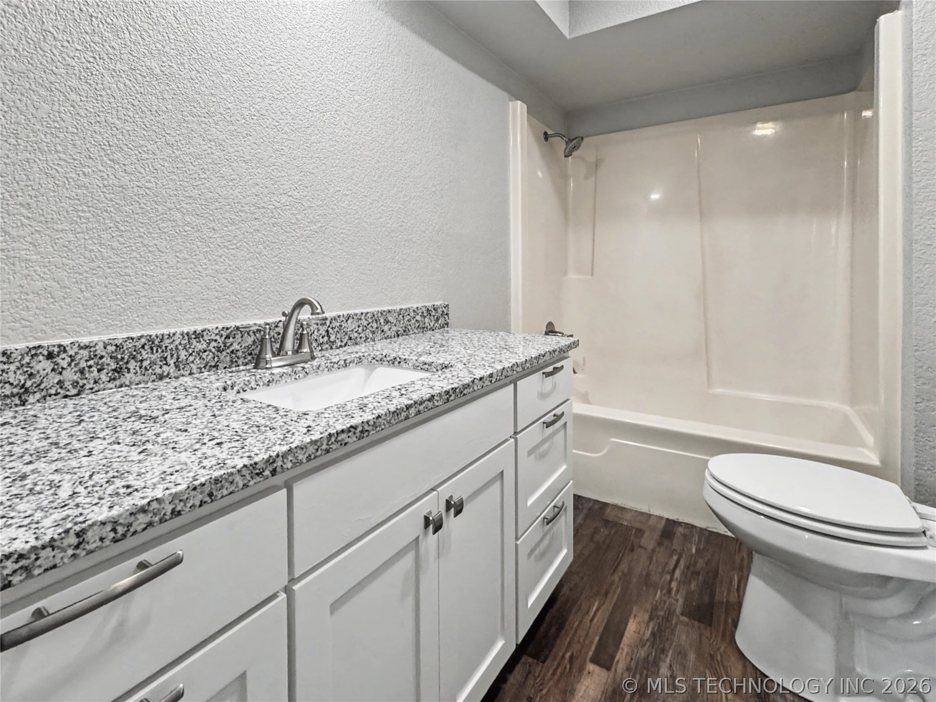 1202 S Ross Avenue Property Photo 29