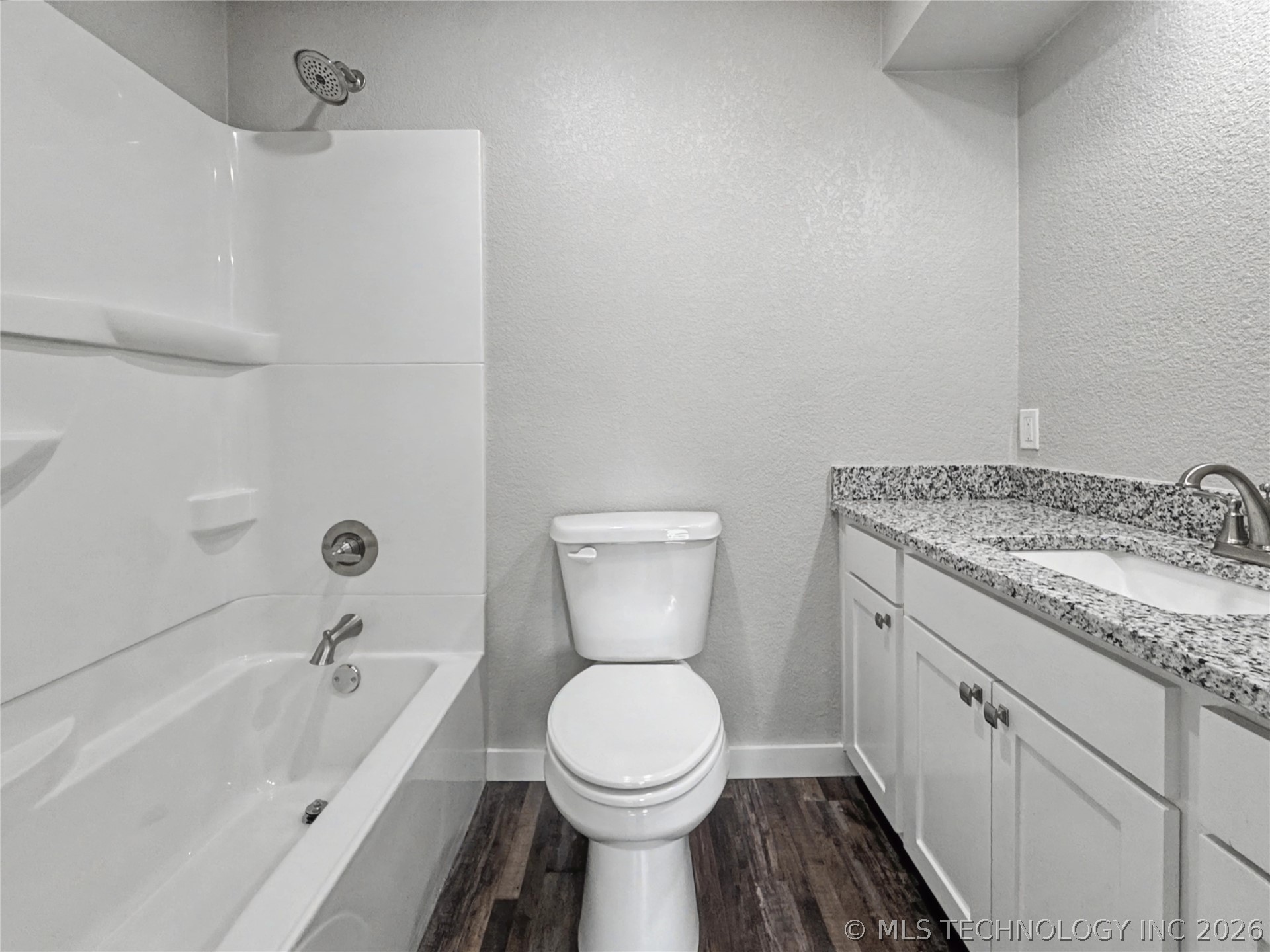 1202 S Ross Avenue Property Photo 34