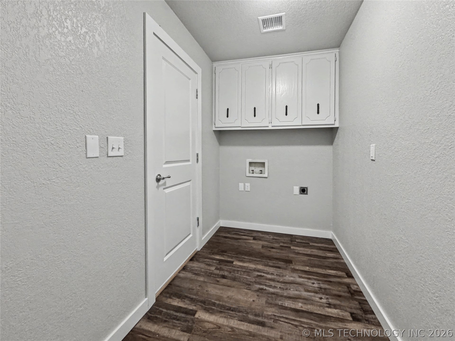 1202 S Ross Avenue Property Photo 37