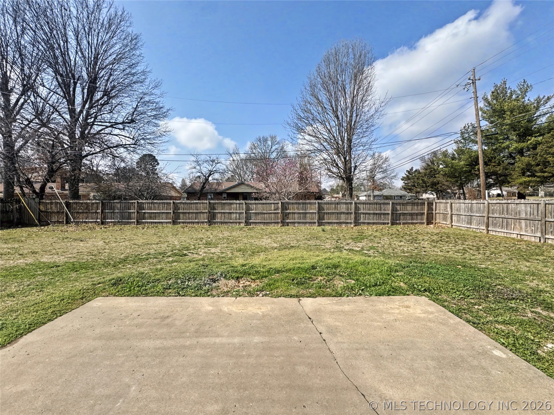 1202 S Ross Avenue Property Photo 39