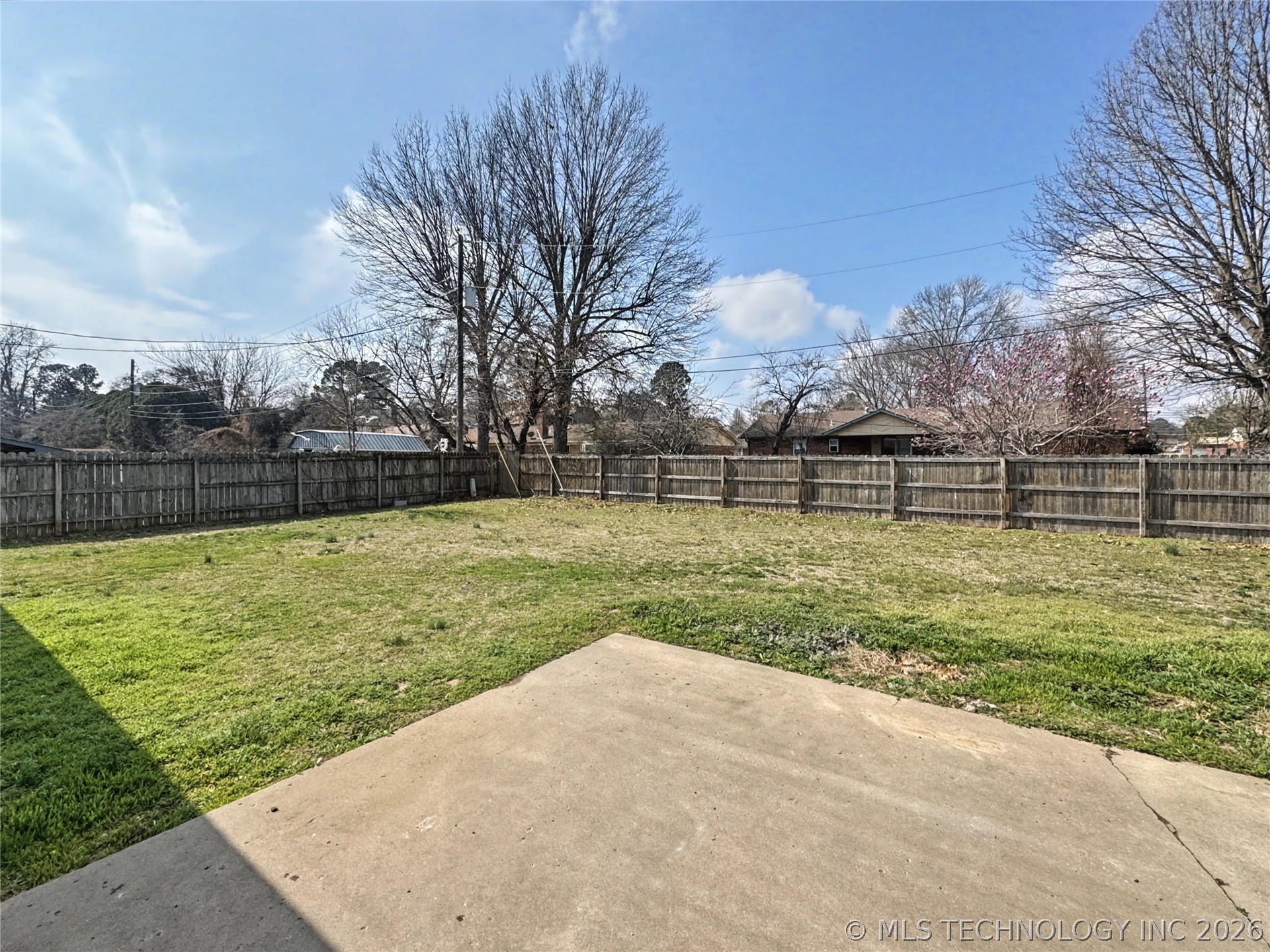 1202 S Ross Avenue Property Photo 40