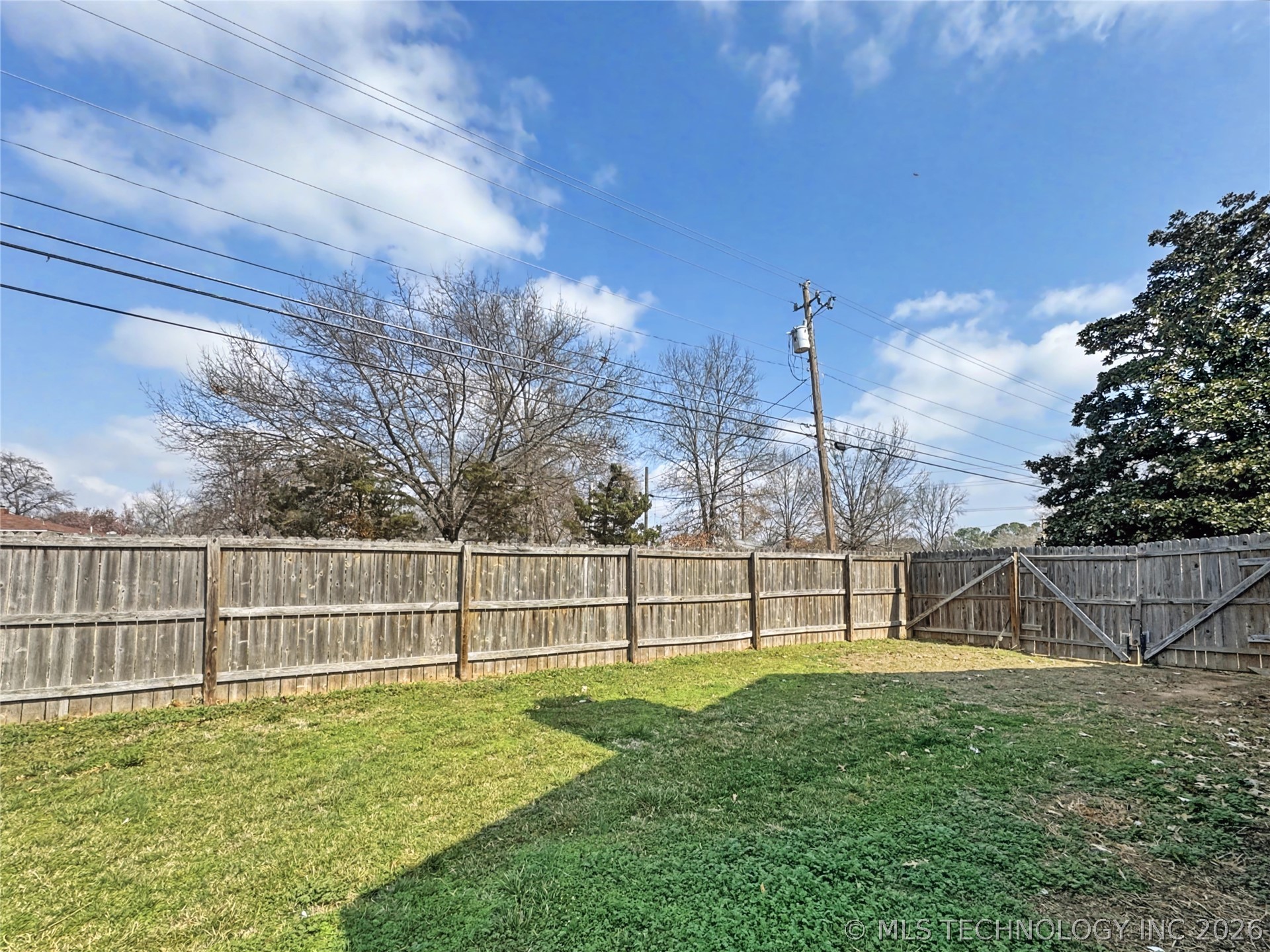 1202 S Ross Avenue Property Photo 41