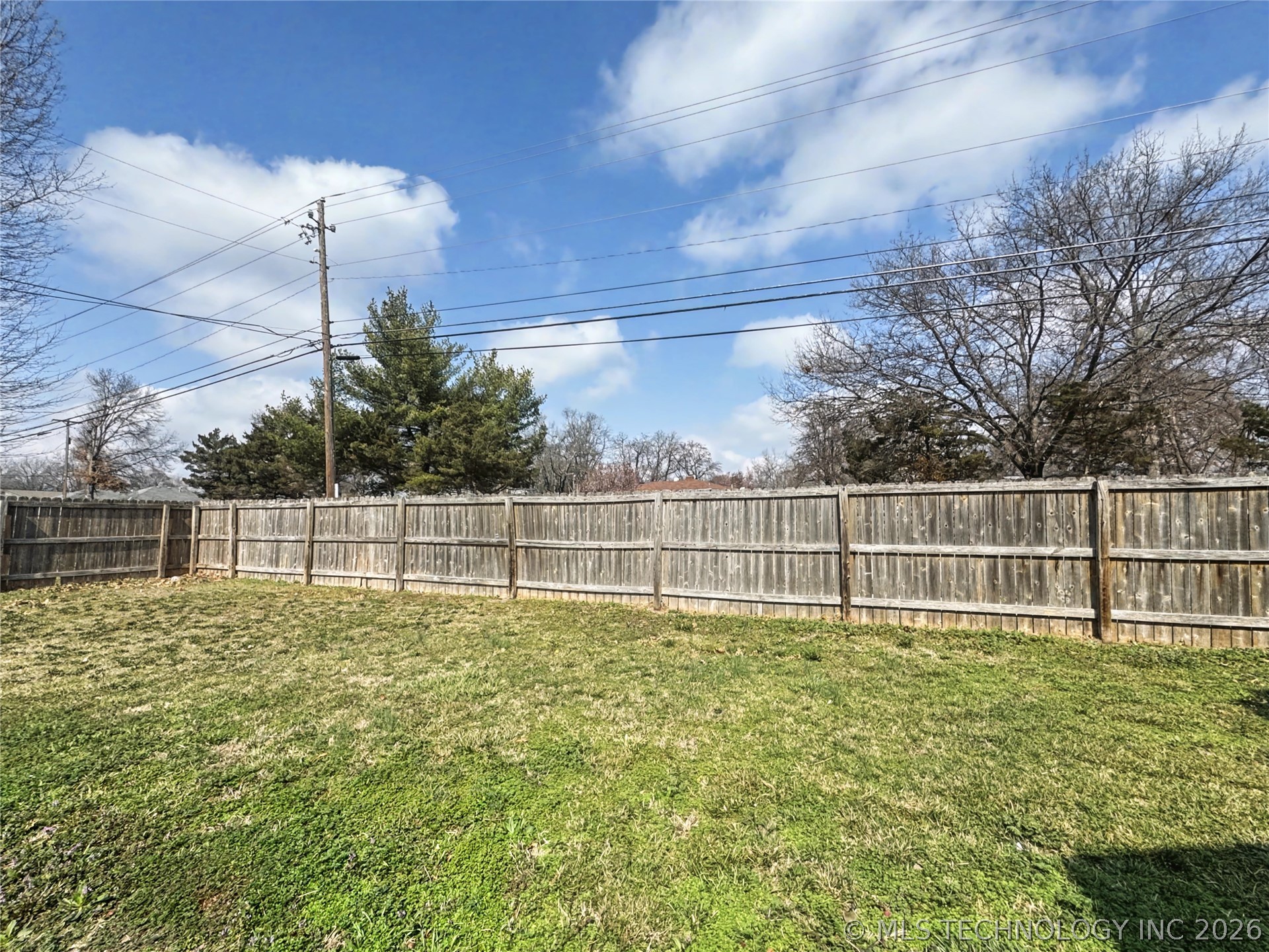 1202 S Ross Avenue Property Photo 42