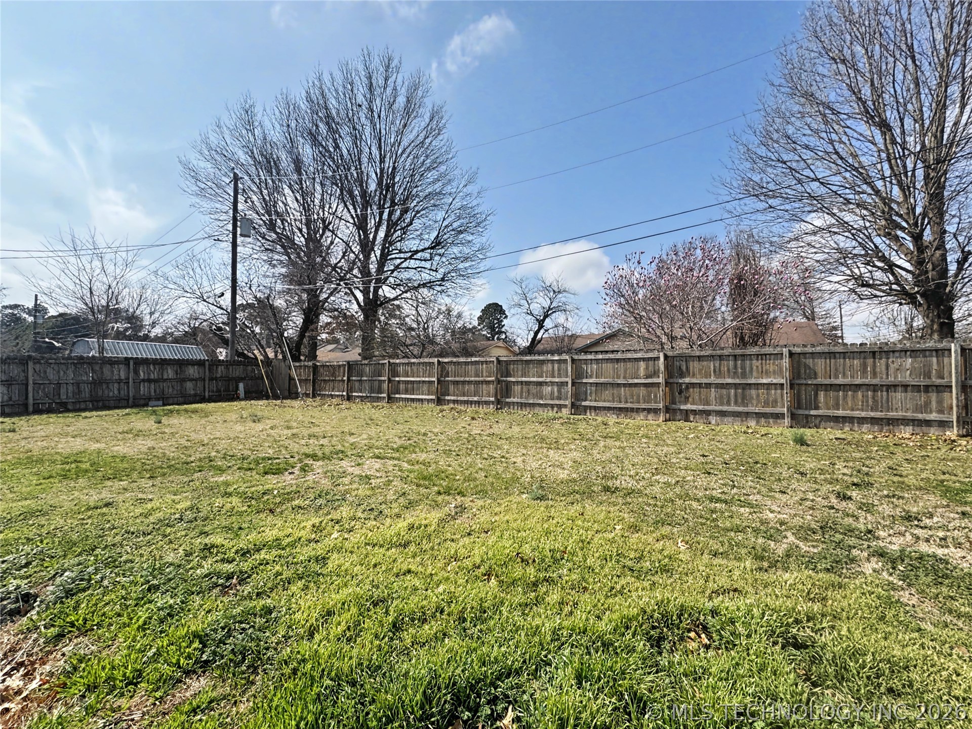 1202 S Ross Avenue Property Photo 43