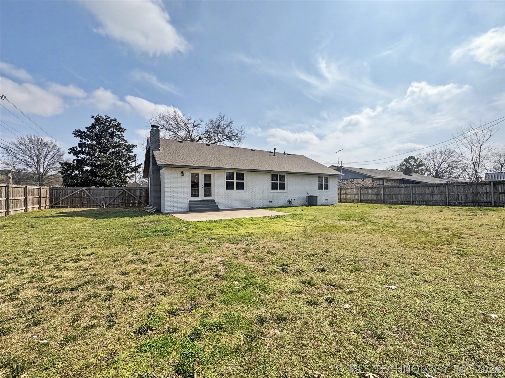 1202 S Ross Avenue Property Photo 44