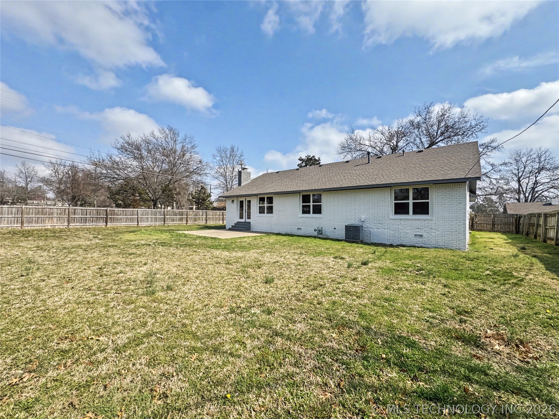 1202 S Ross Avenue Property Photo 45