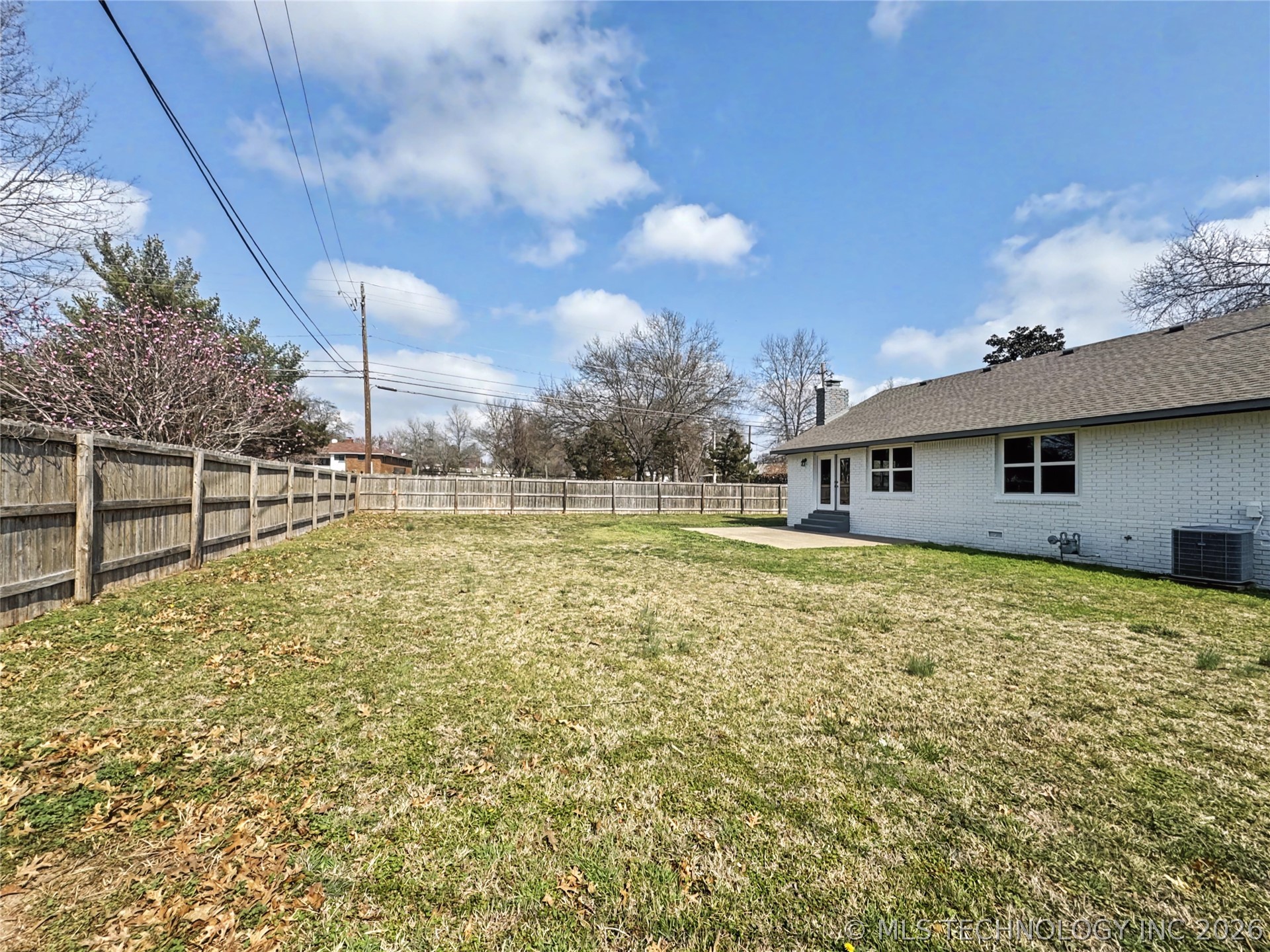 1202 S Ross Avenue Property Photo 46