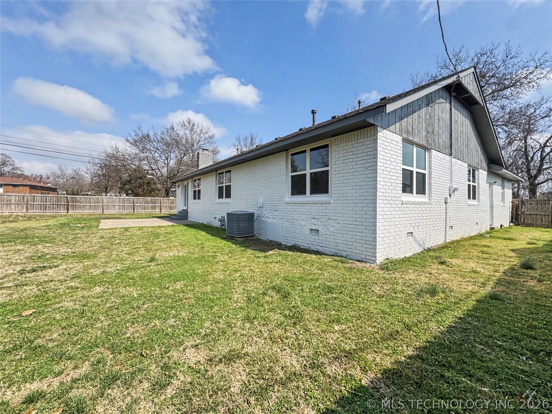 1202 S Ross Avenue Property Photo 47
