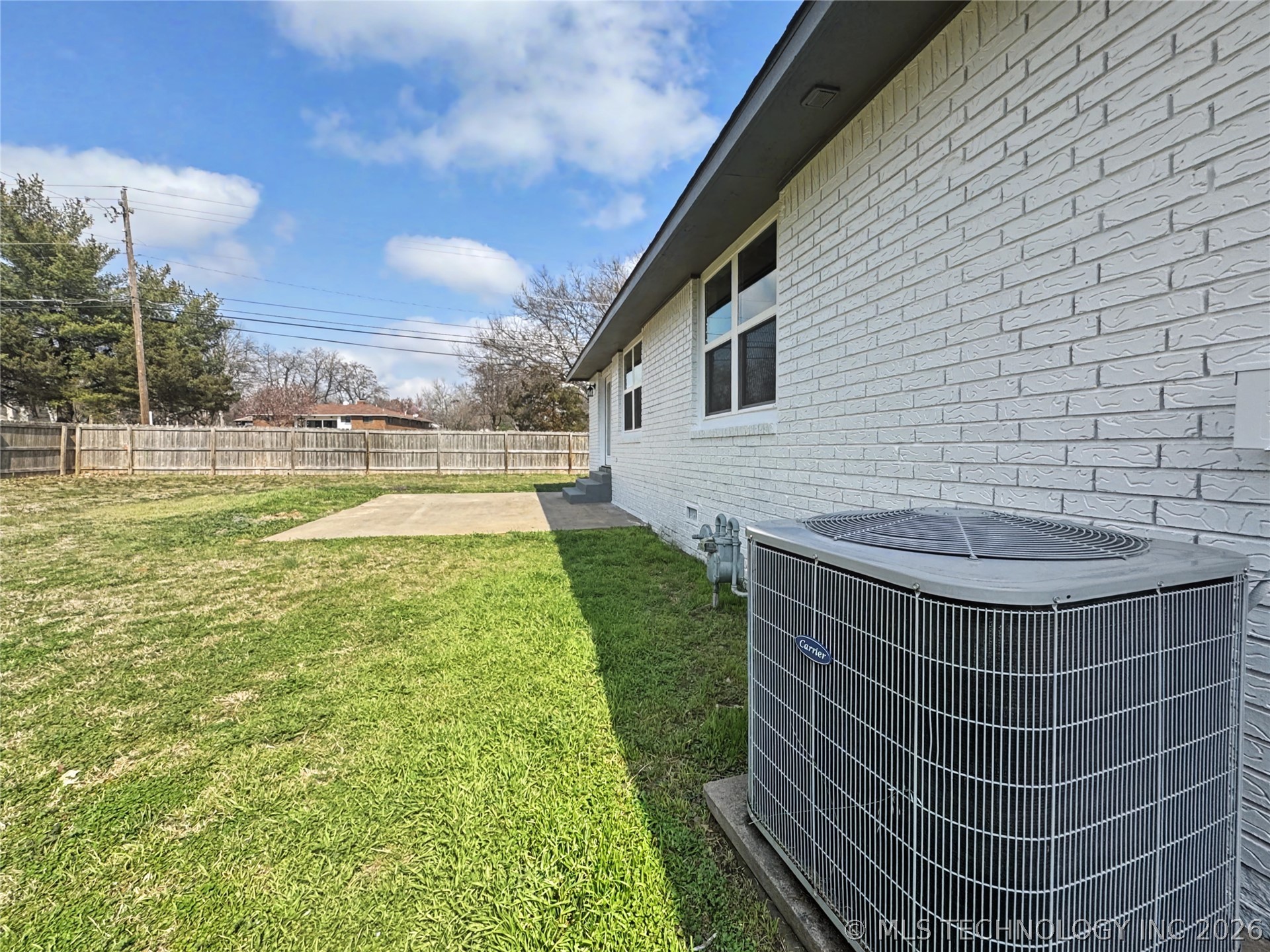 1202 S Ross Avenue Property Photo 48