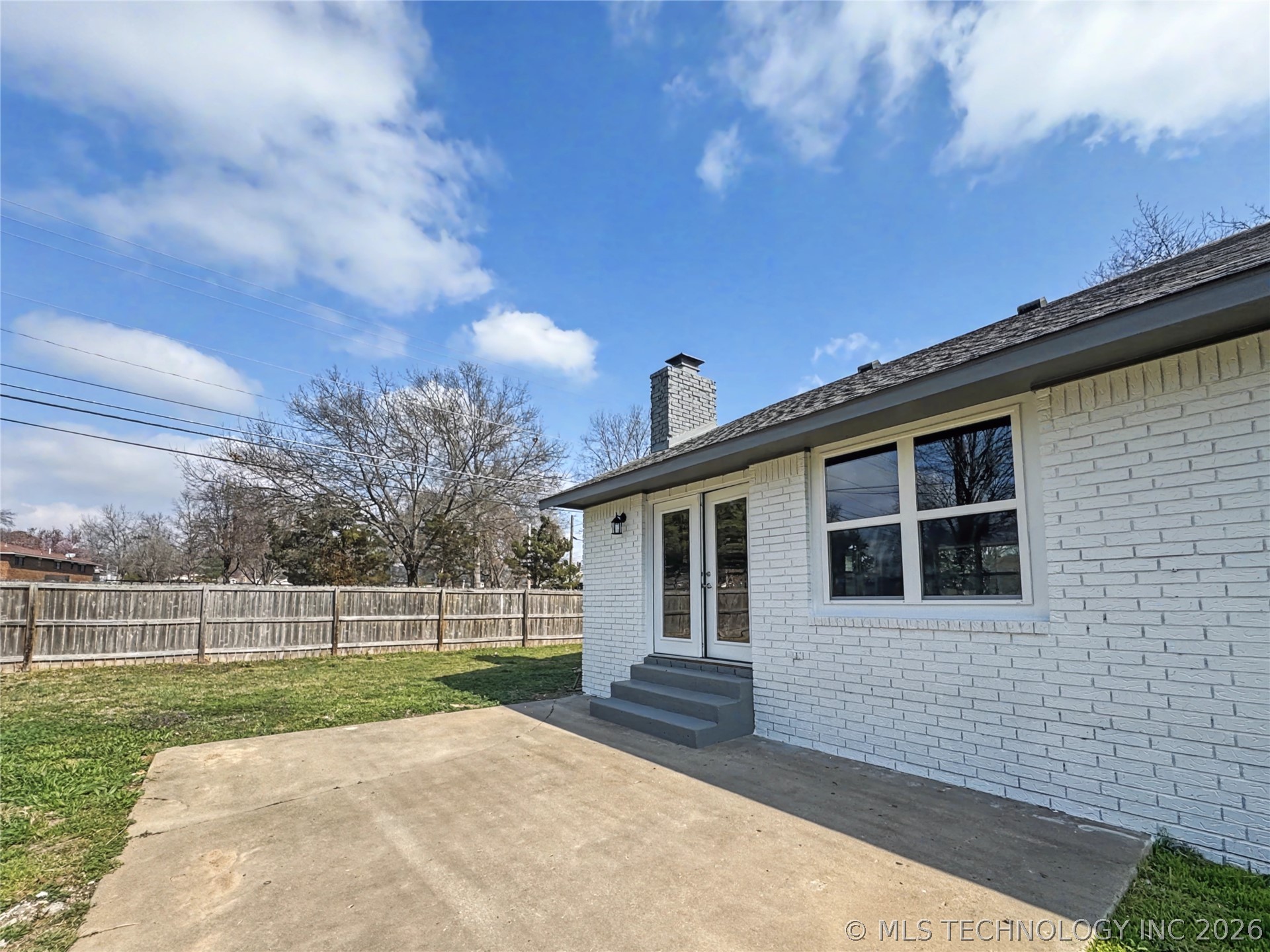 1202 S Ross Avenue Property Photo 49