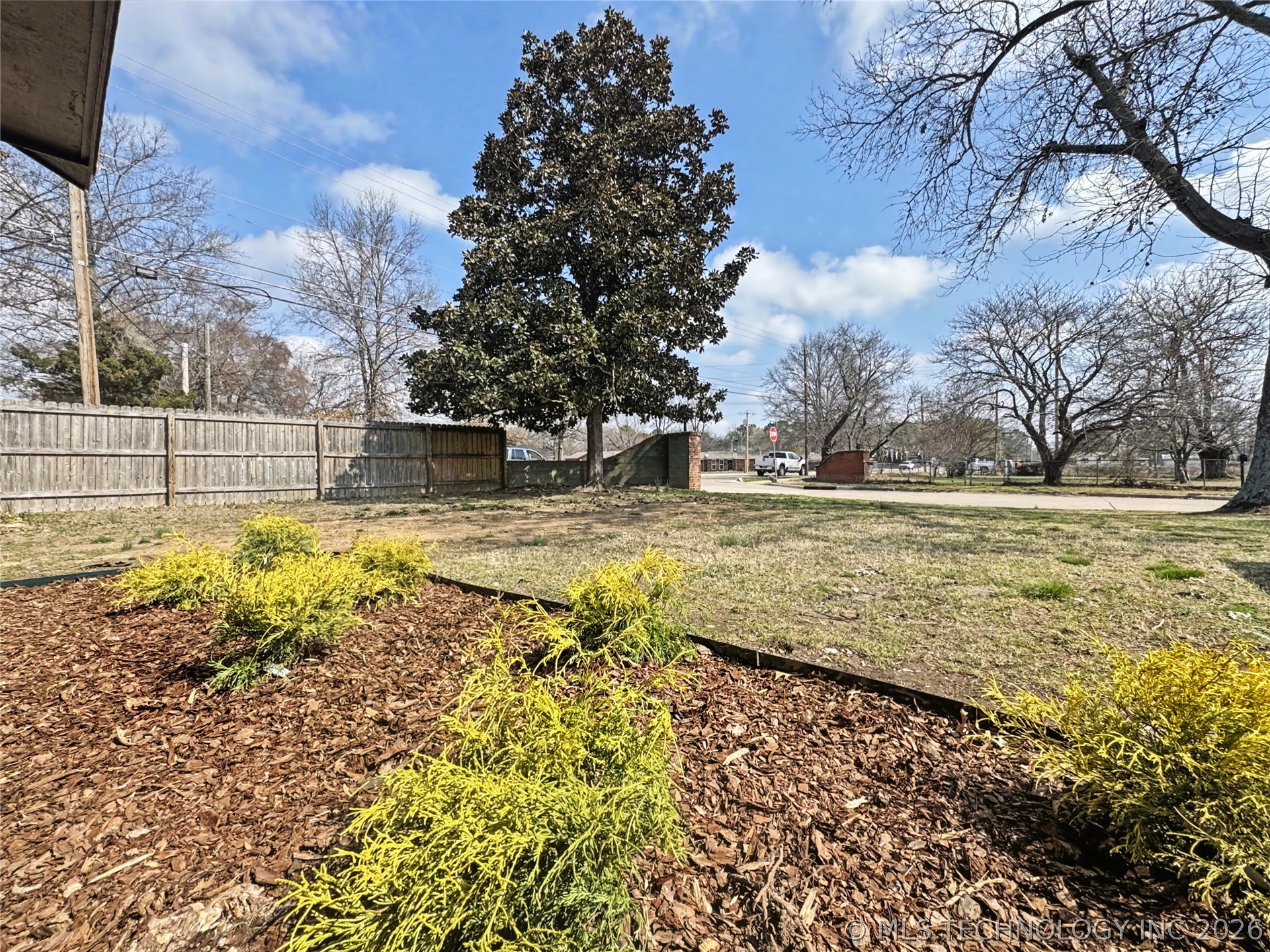 1202 S Ross Avenue Property Photo 50