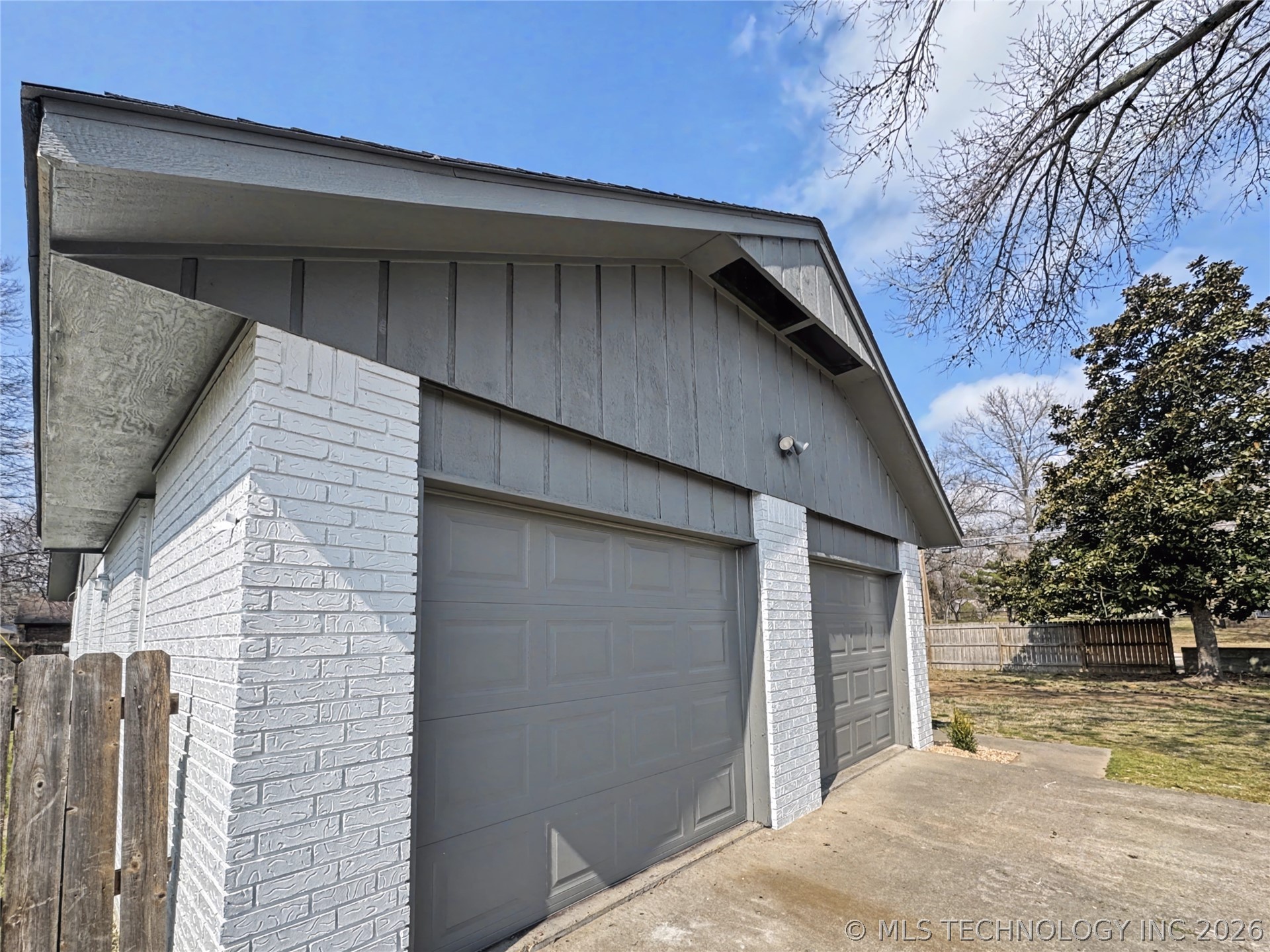 1202 S Ross Avenue Property Photo 52