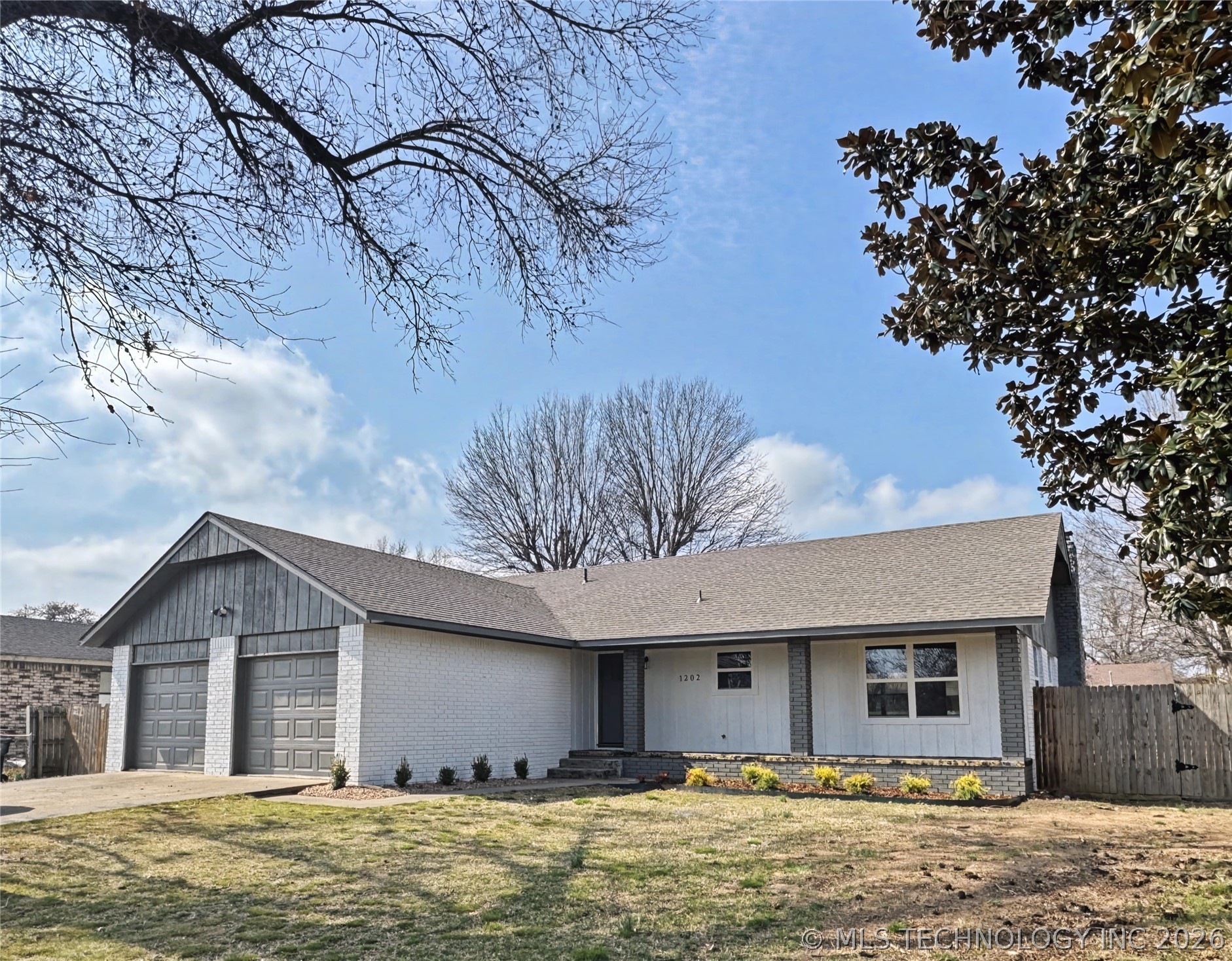 1202 S Ross Avenue Property Photo 55