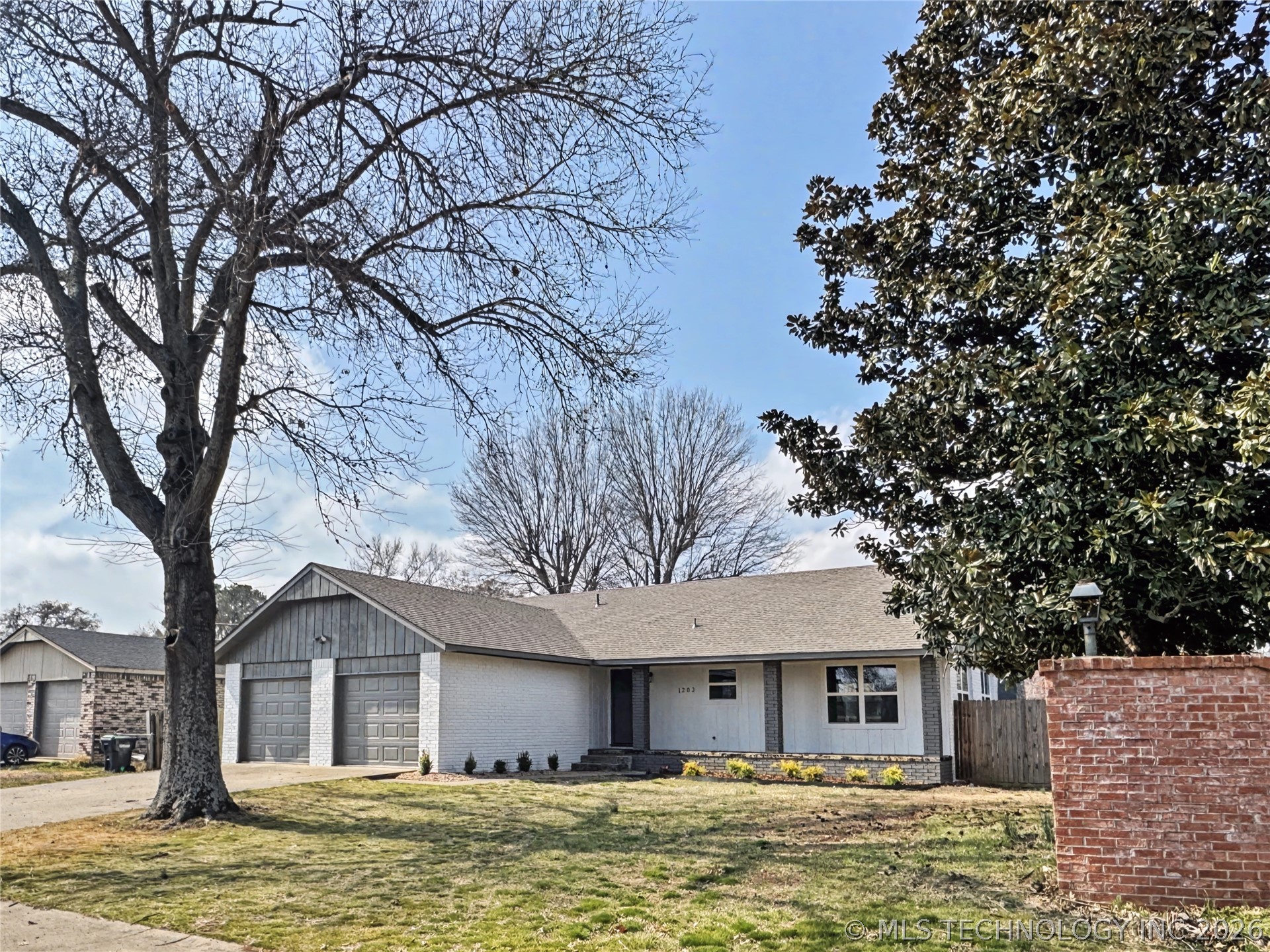 1202 S Ross Avenue Property Photo 57