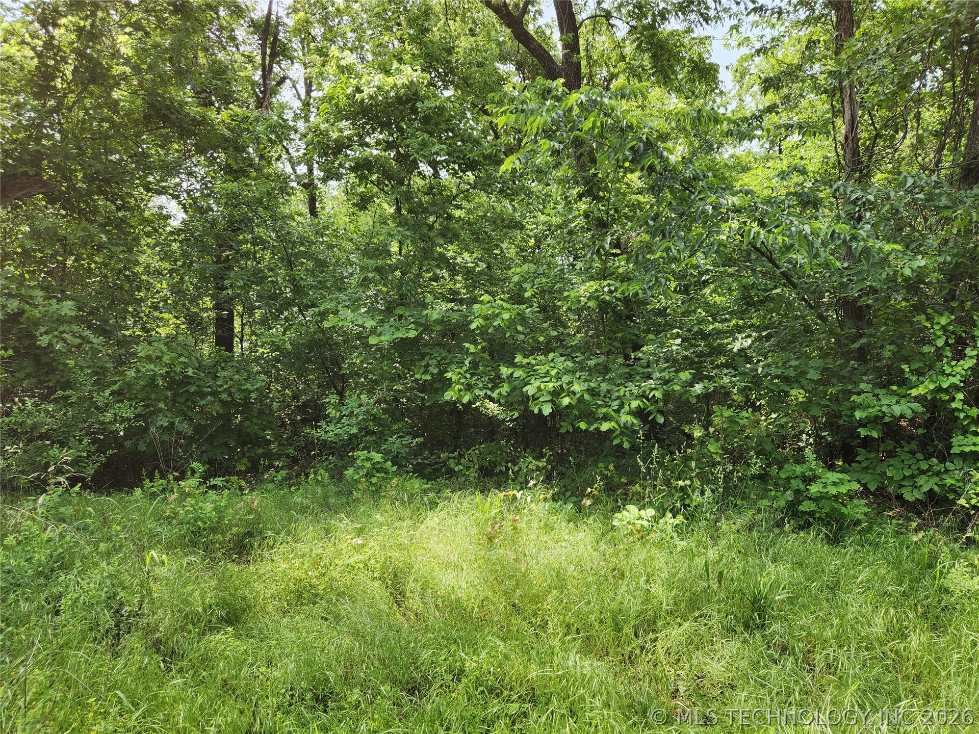 S 043 Road Property Photo 1