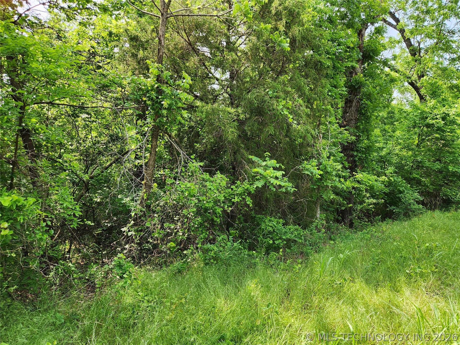 S 043 Road Property Photo 5