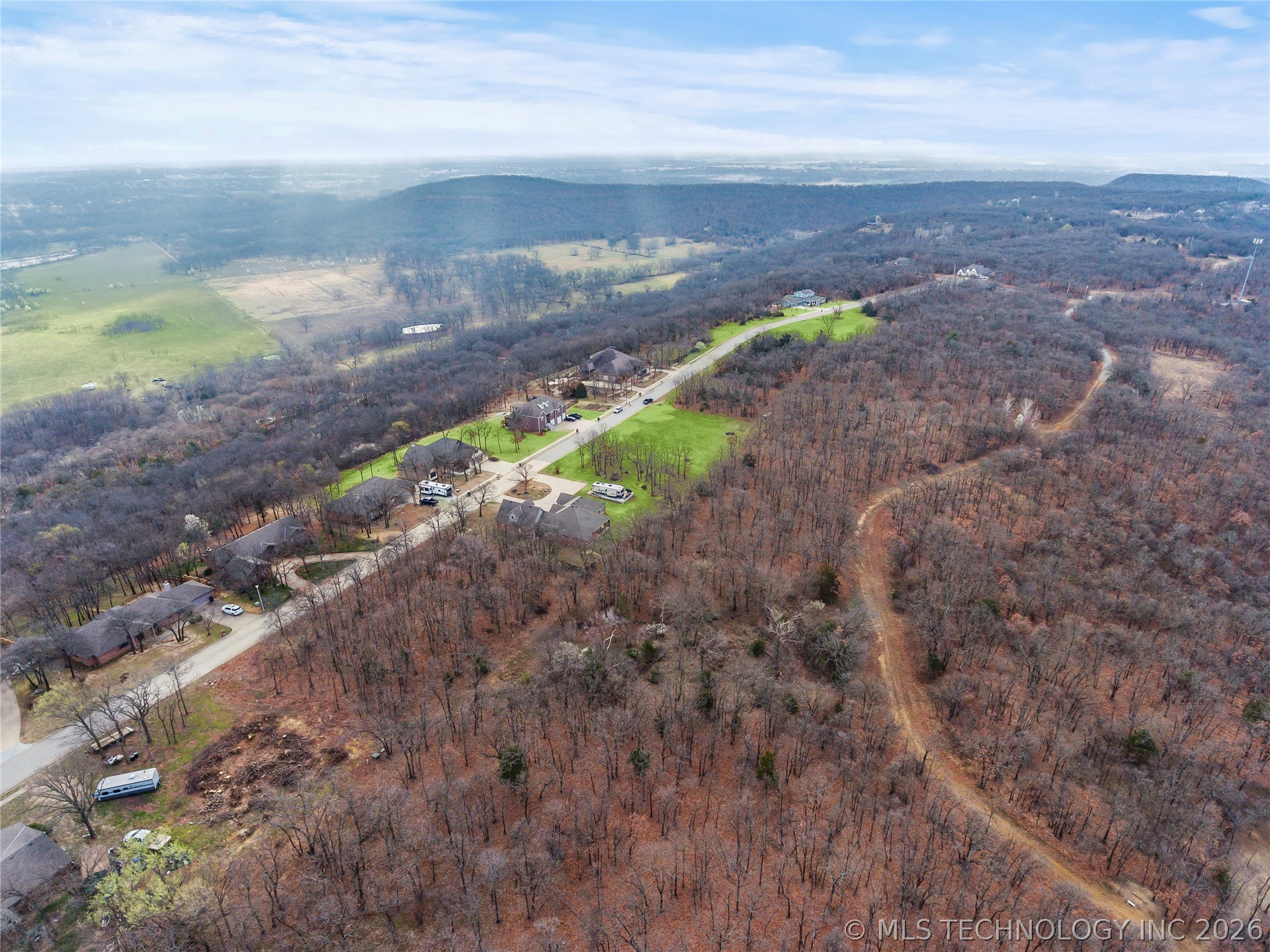 2645 Sw Mountain Road Property Photo 8