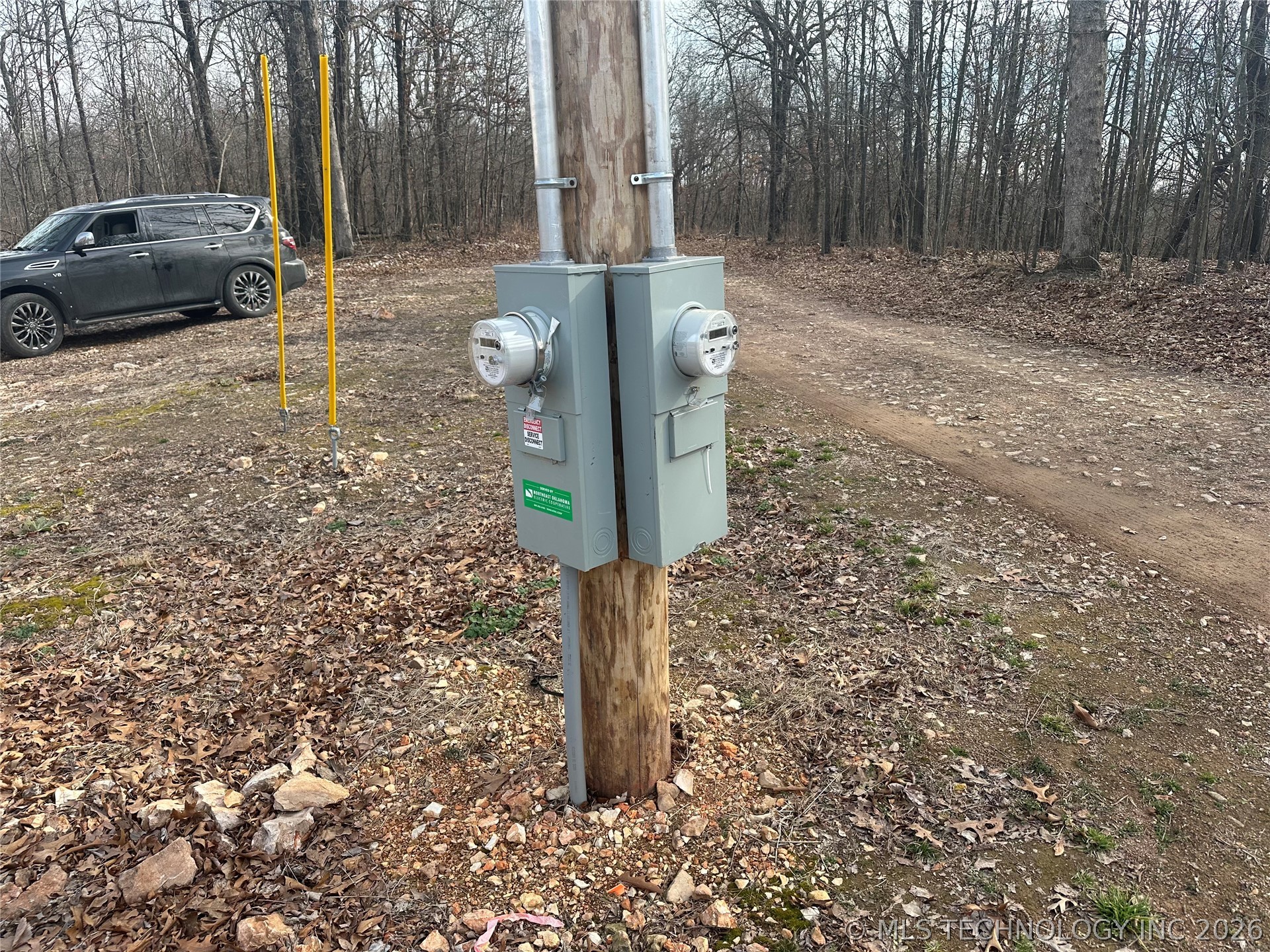 55130 E 360 Road Property Photo 3