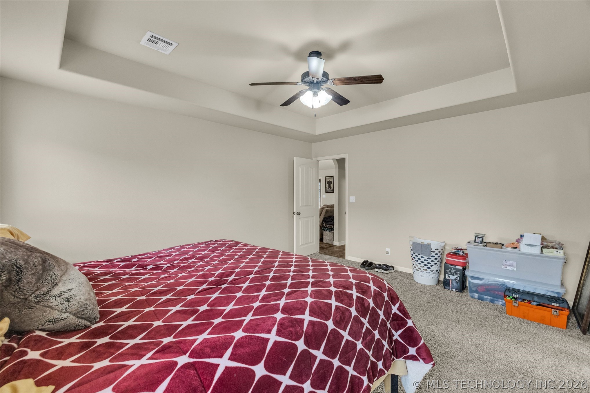 20676 E 34th Street S Property Photo 27