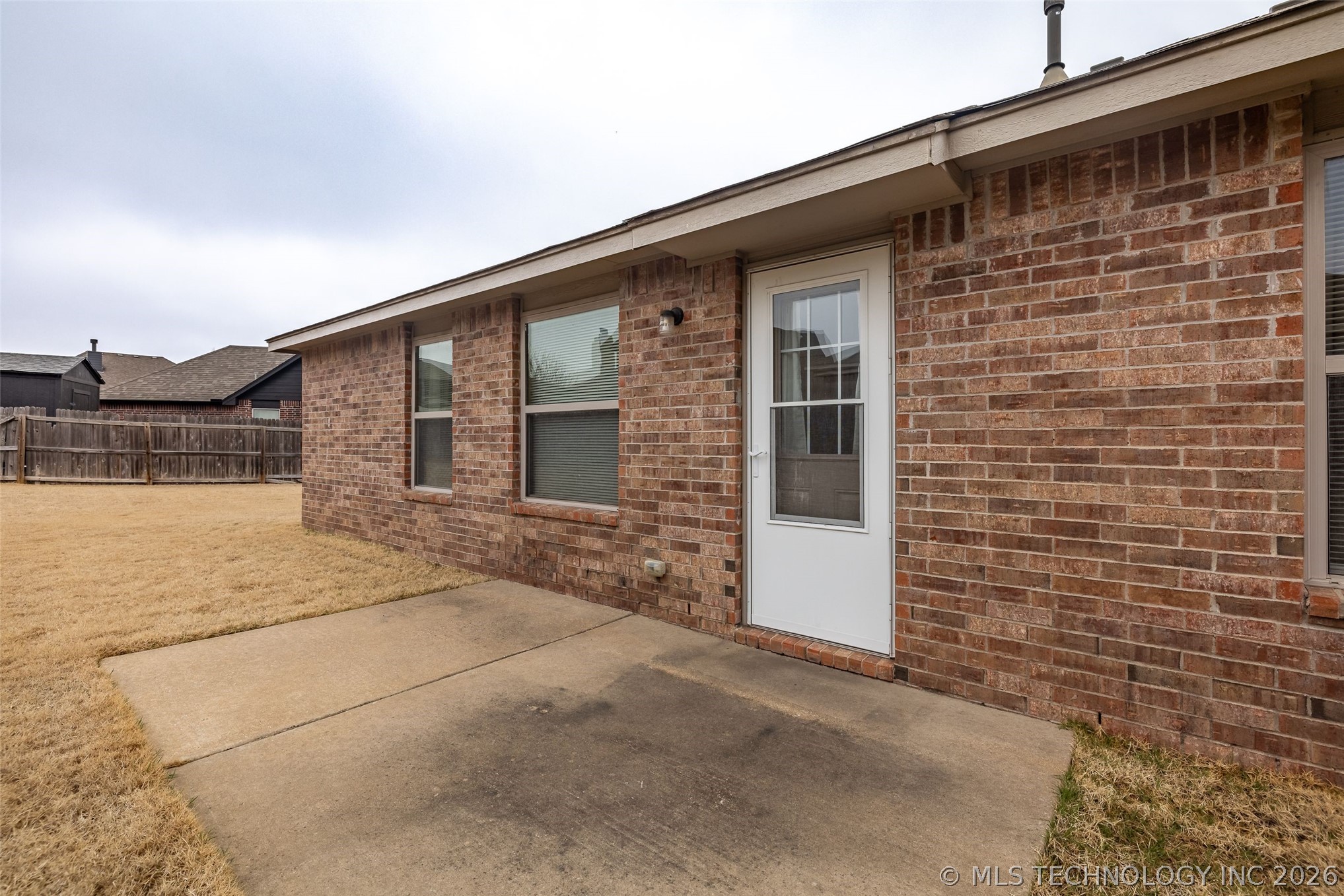 20676 E 34th Street S Property Photo 40