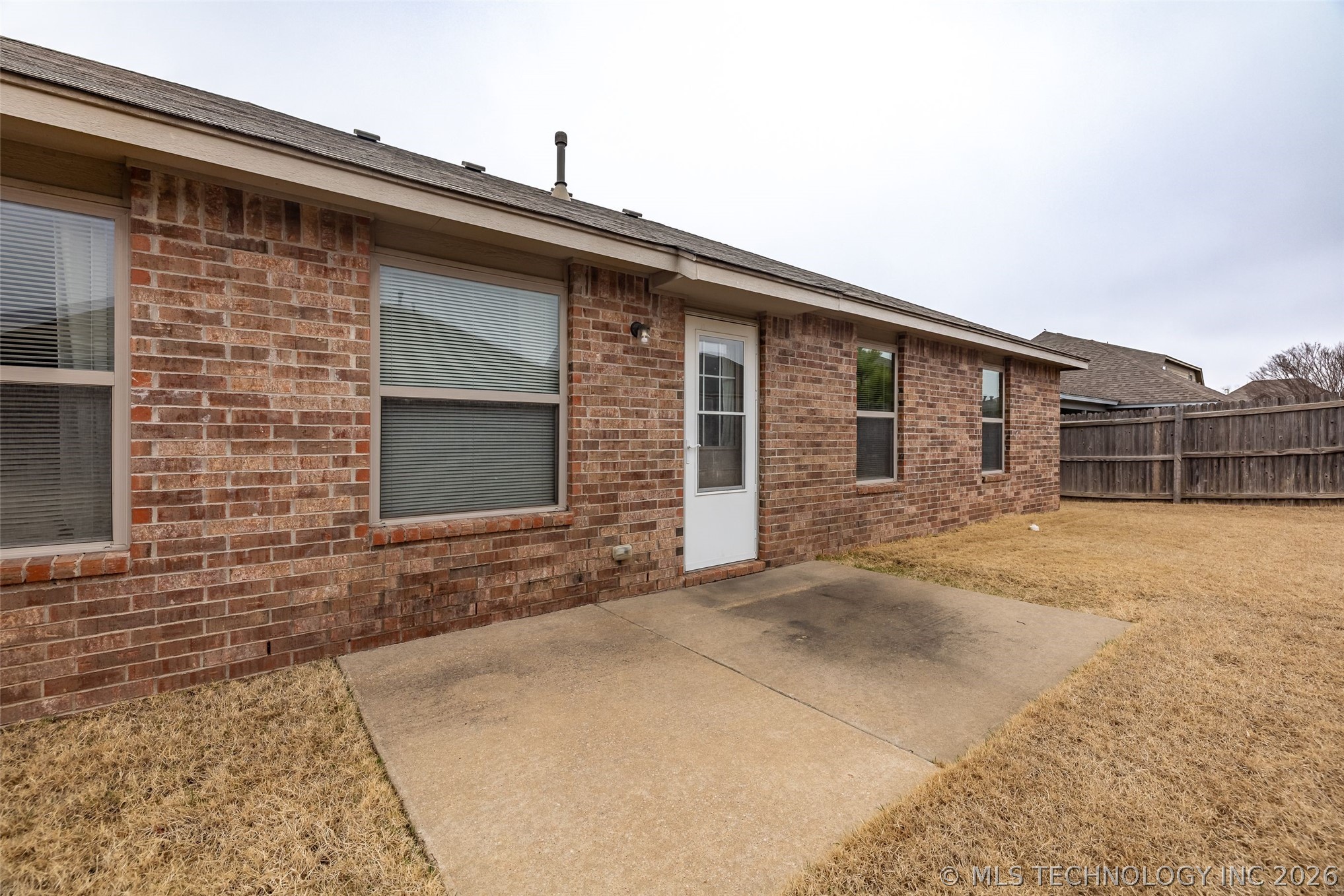 20676 E 34th Street S Property Photo 41