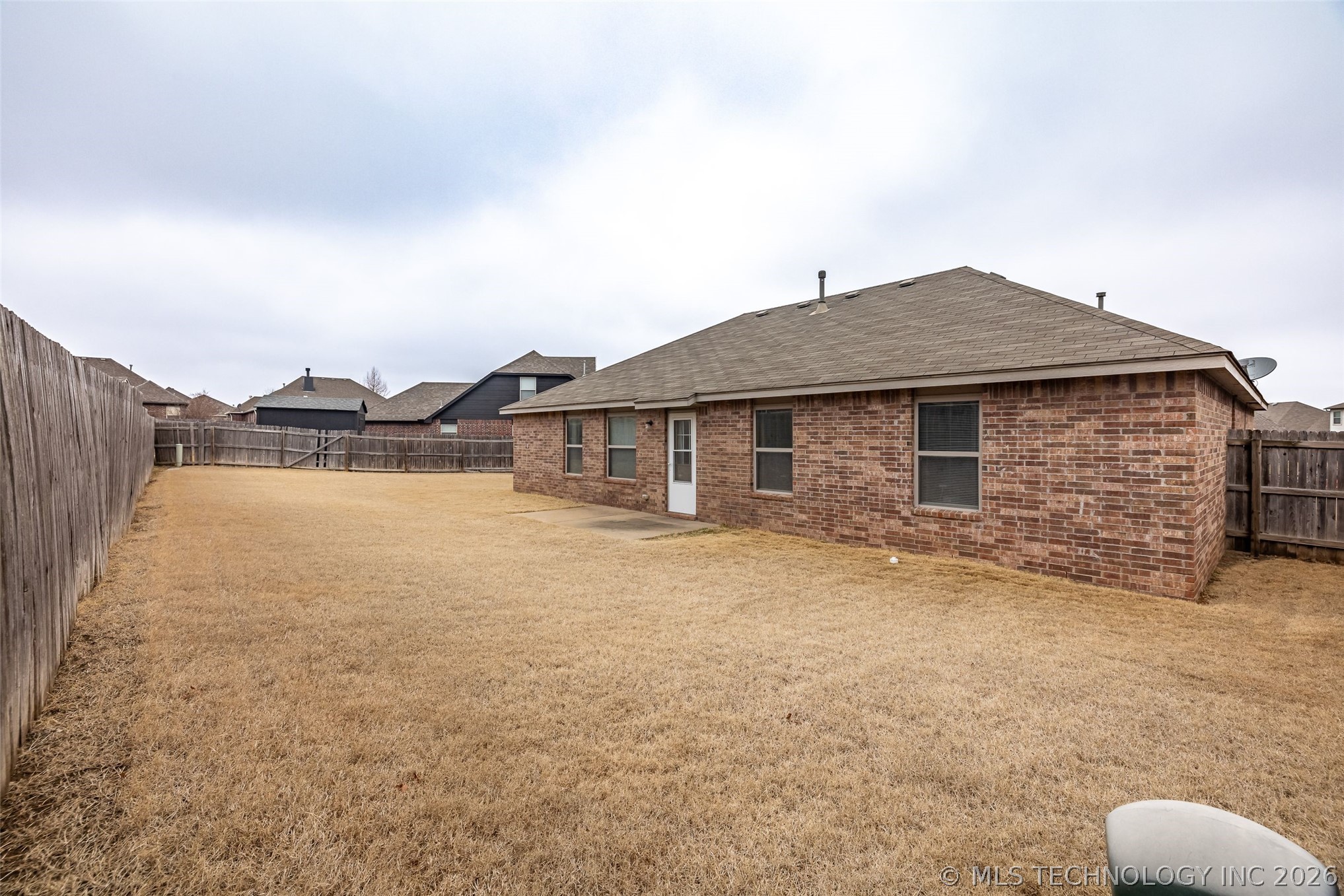 20676 E 34th Street S Property Photo 42