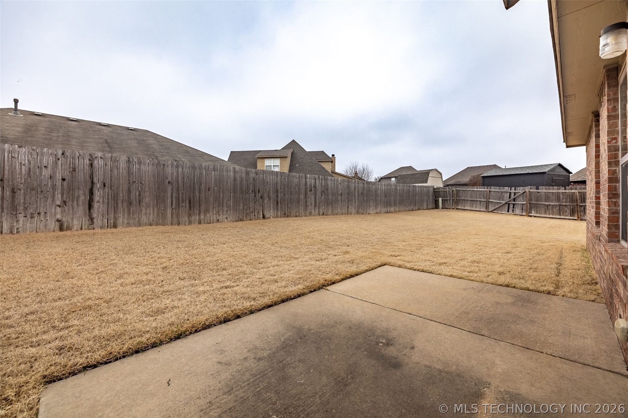 20676 E 34th Street S Property Photo 43