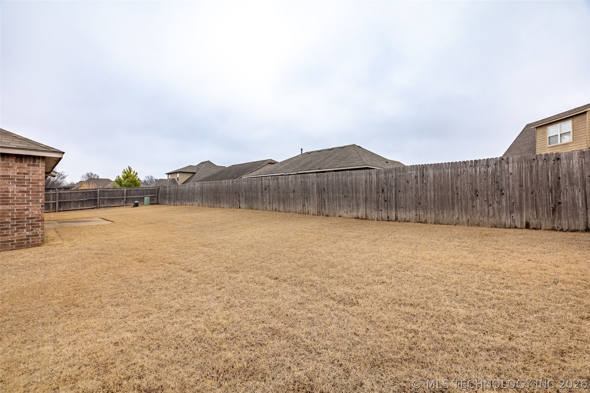 20676 E 34th Street S Property Photo 46