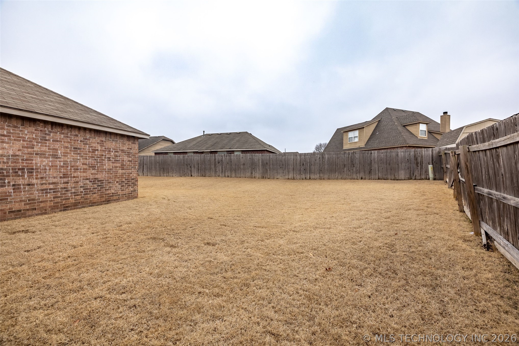 20676 E 34th Street S Property Photo 47