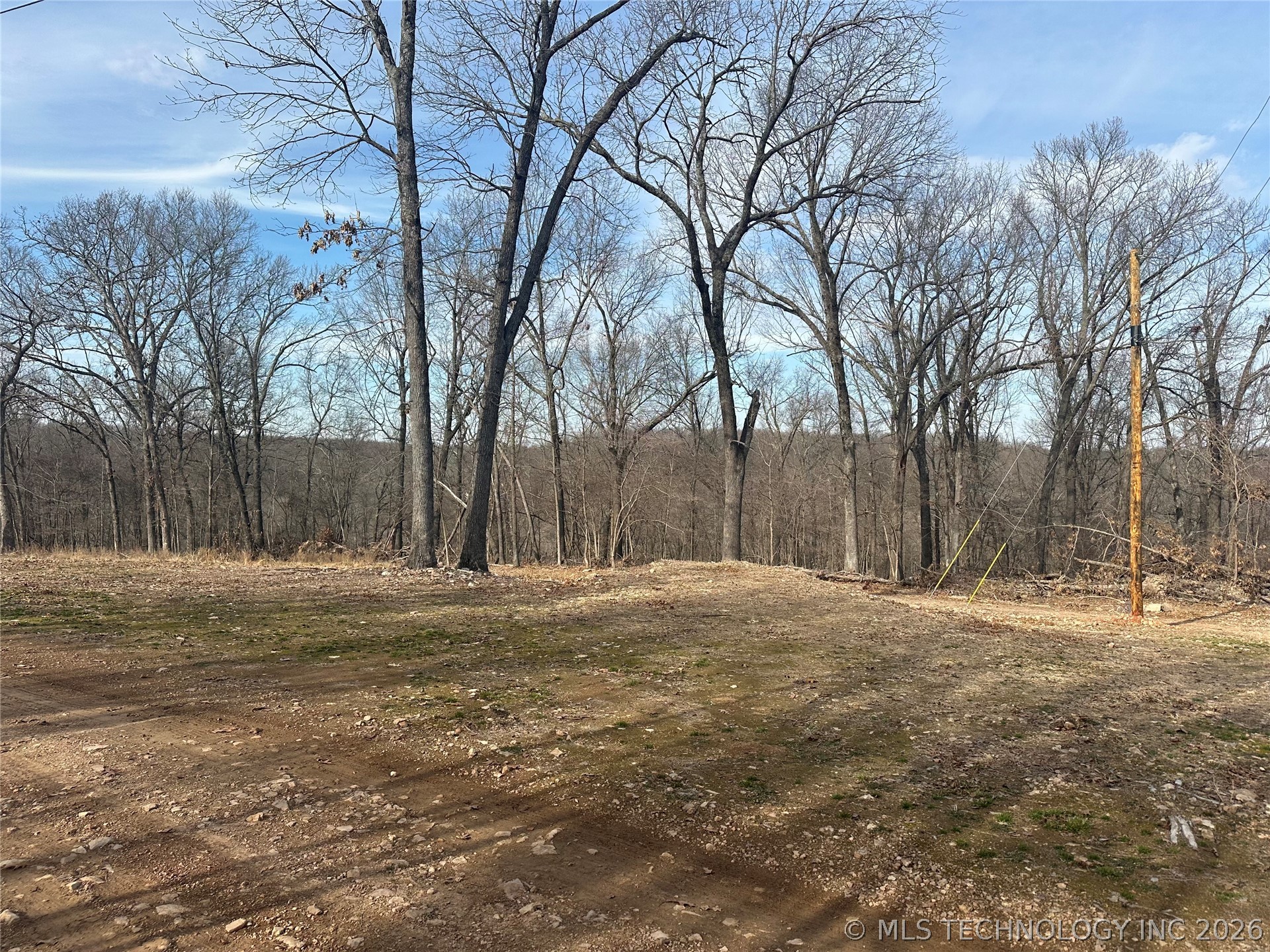 55122 E 360 Road Property Photo 5