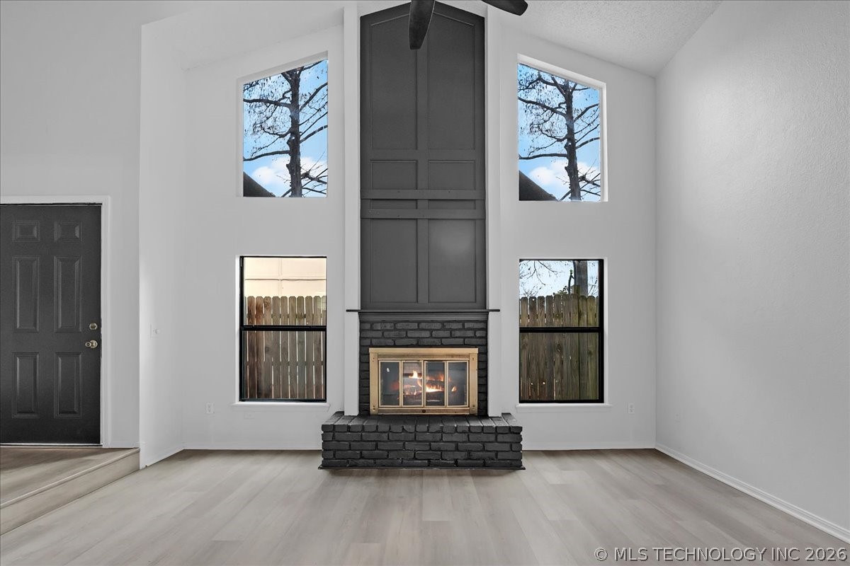 13005 E 28th Place