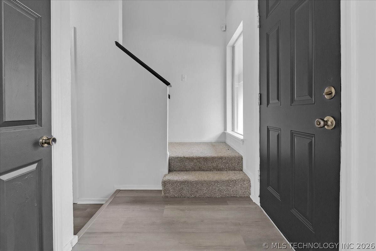 13005 E 28th Place Property Photo 15