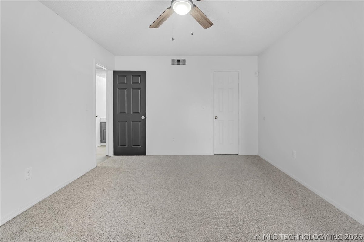 13005 E 28th Place Property Photo 18