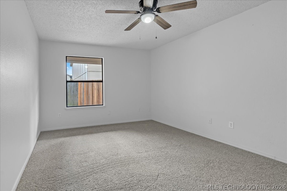 13005 E 28th Place Property Photo 19