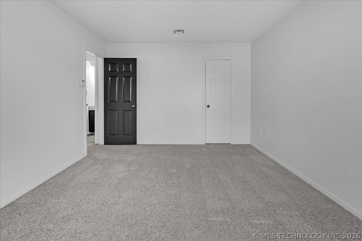 13005 E 28th Place Property Photo 21