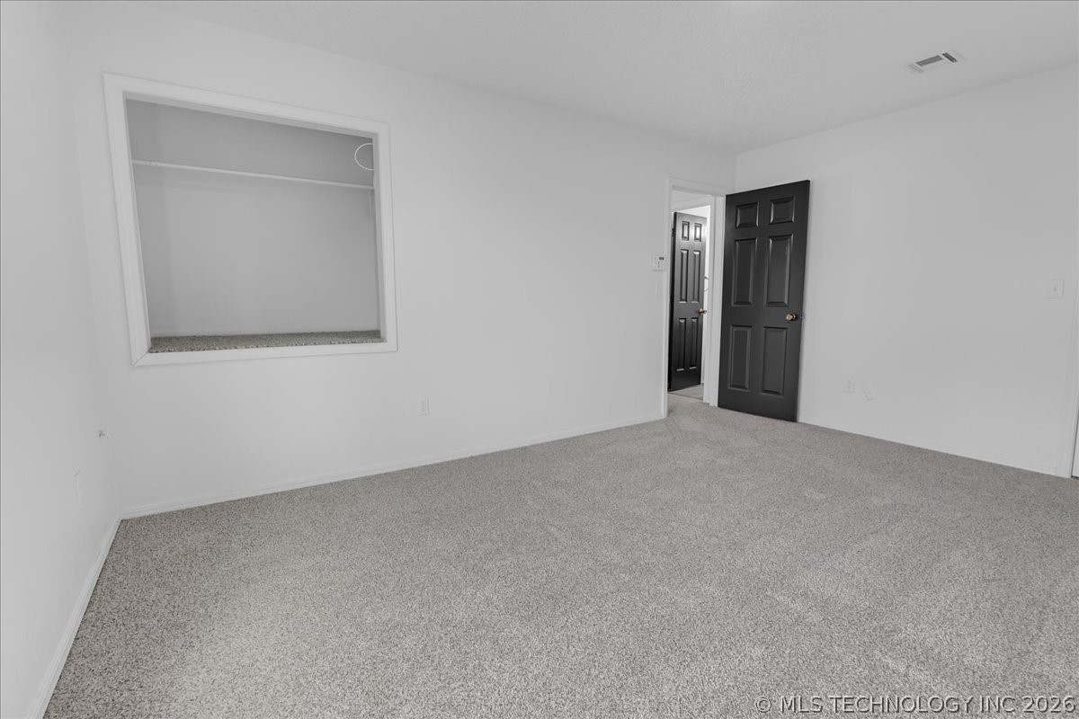 13005 E 28th Place Property Photo 22