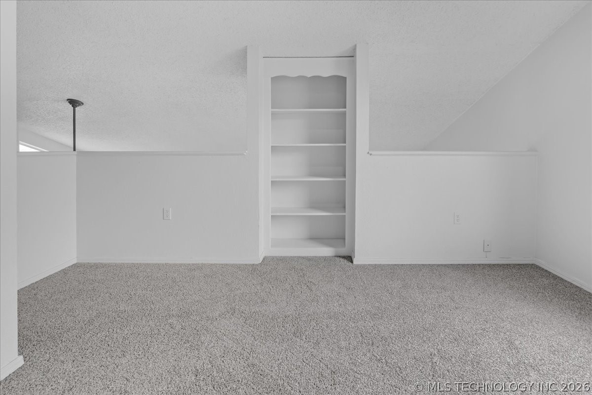 13005 E 28th Place Property Photo 24