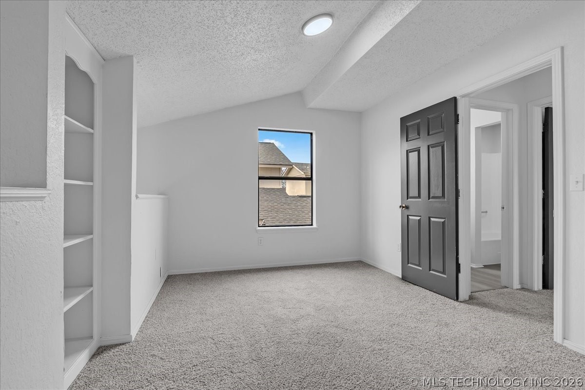 13005 E 28th Place Property Photo 26