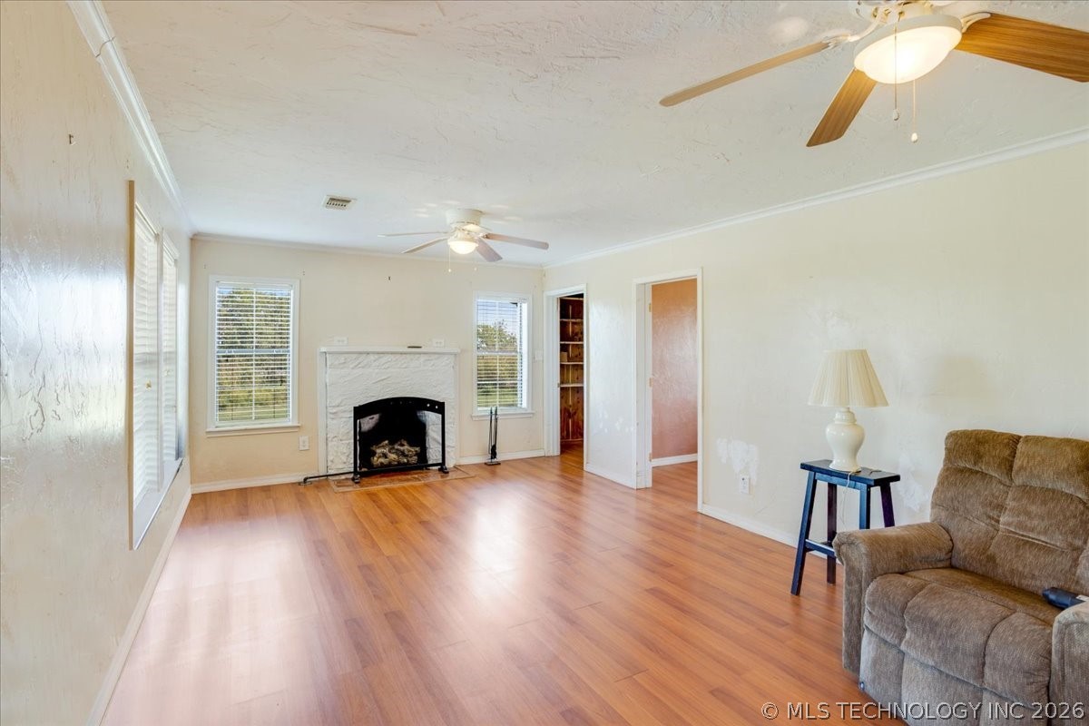 13452 Ok Highway 22 E Property Photo 36