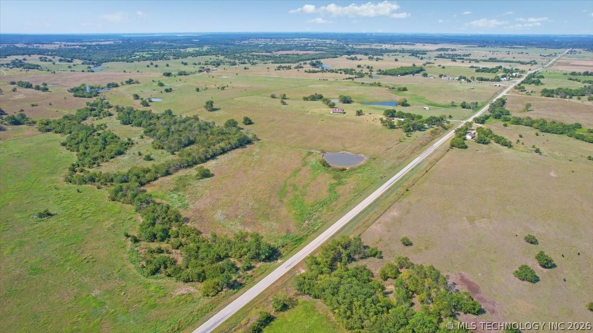 13452 Ok Highway 22 E Property Photo 72