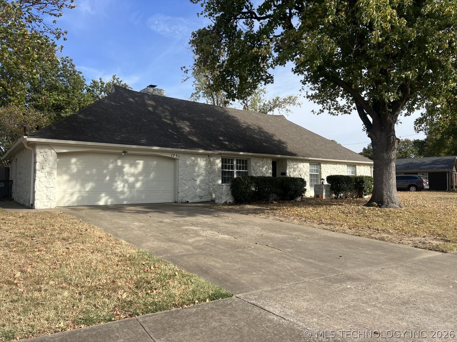 1751 E 59th Place Property Photo 1