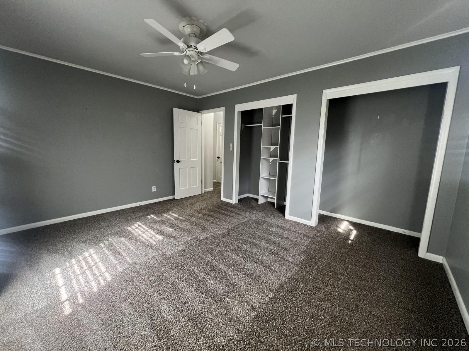 1751 E 59th Place Property Photo 11