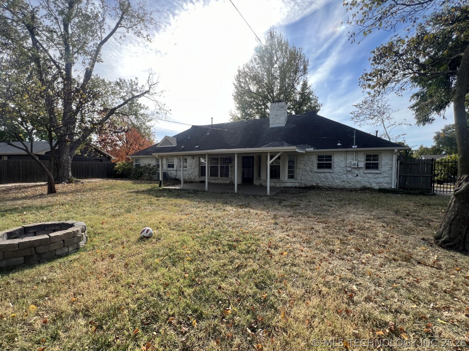 1751 E 59th Place Property Photo 18