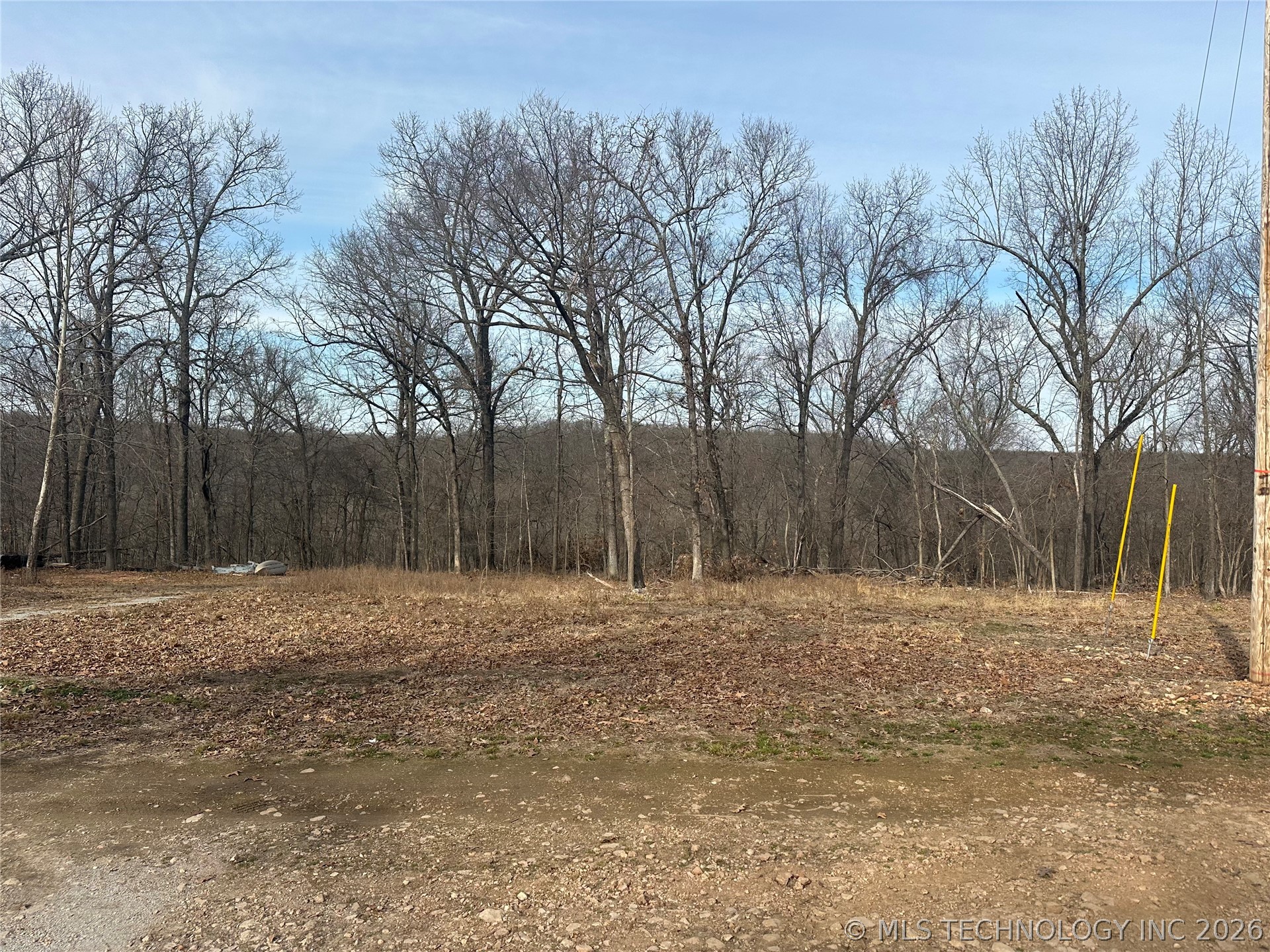 55124 E 360 Road Property Photo 4