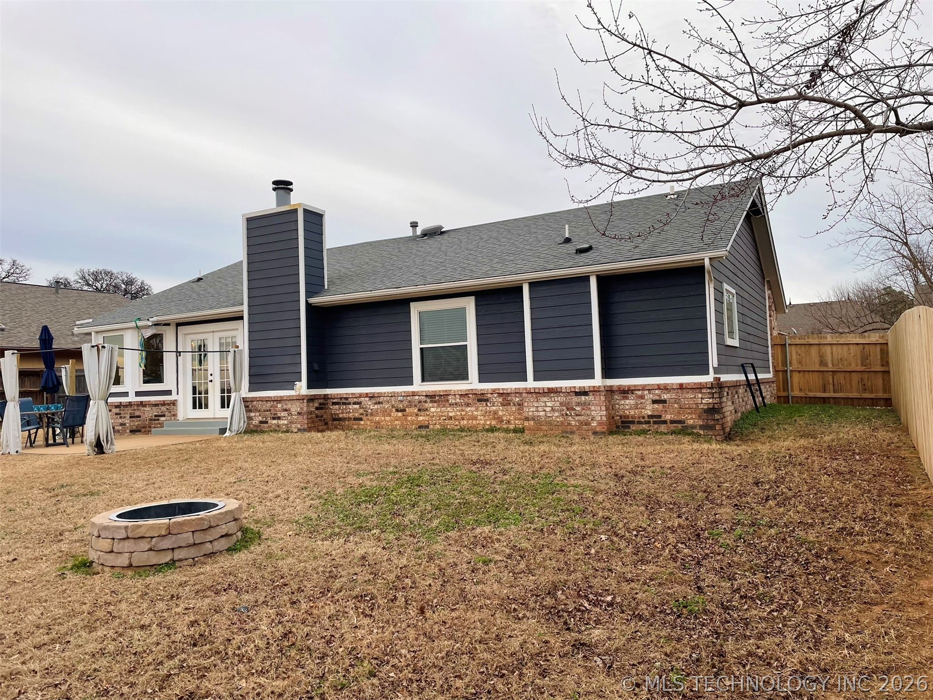 11106 S 1st Street Property Photo 25