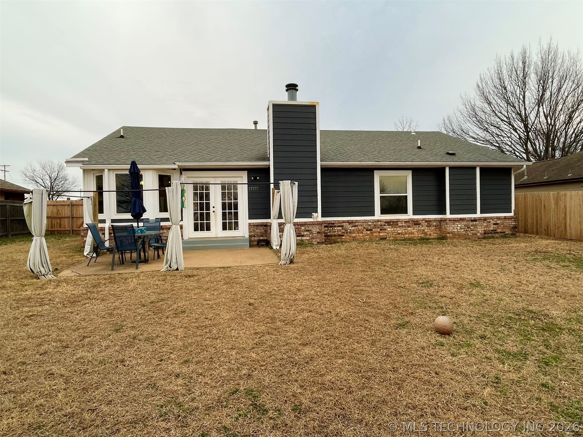 11106 S 1st Street Property Photo 29