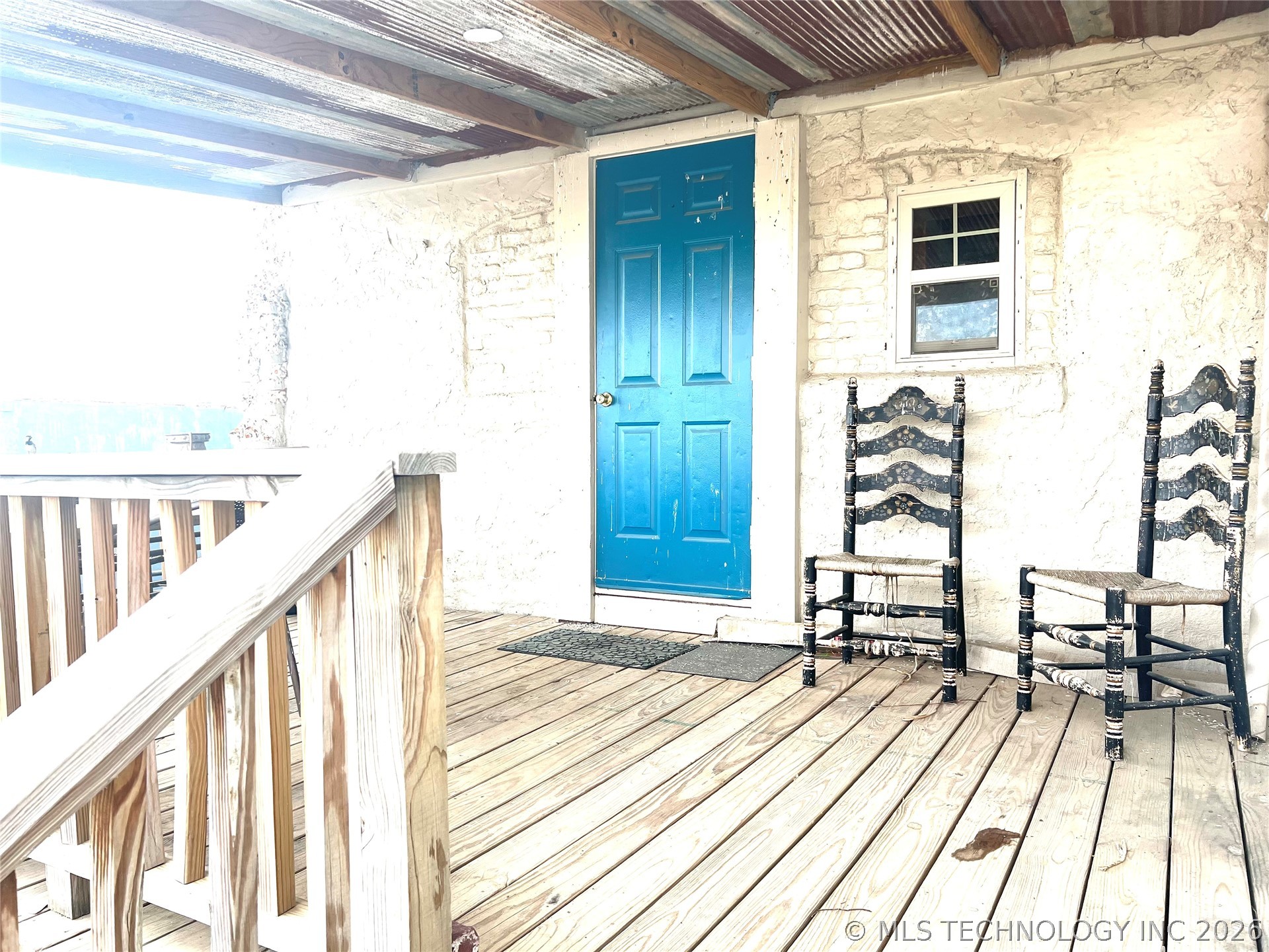 317 Gentry Property Photo 24