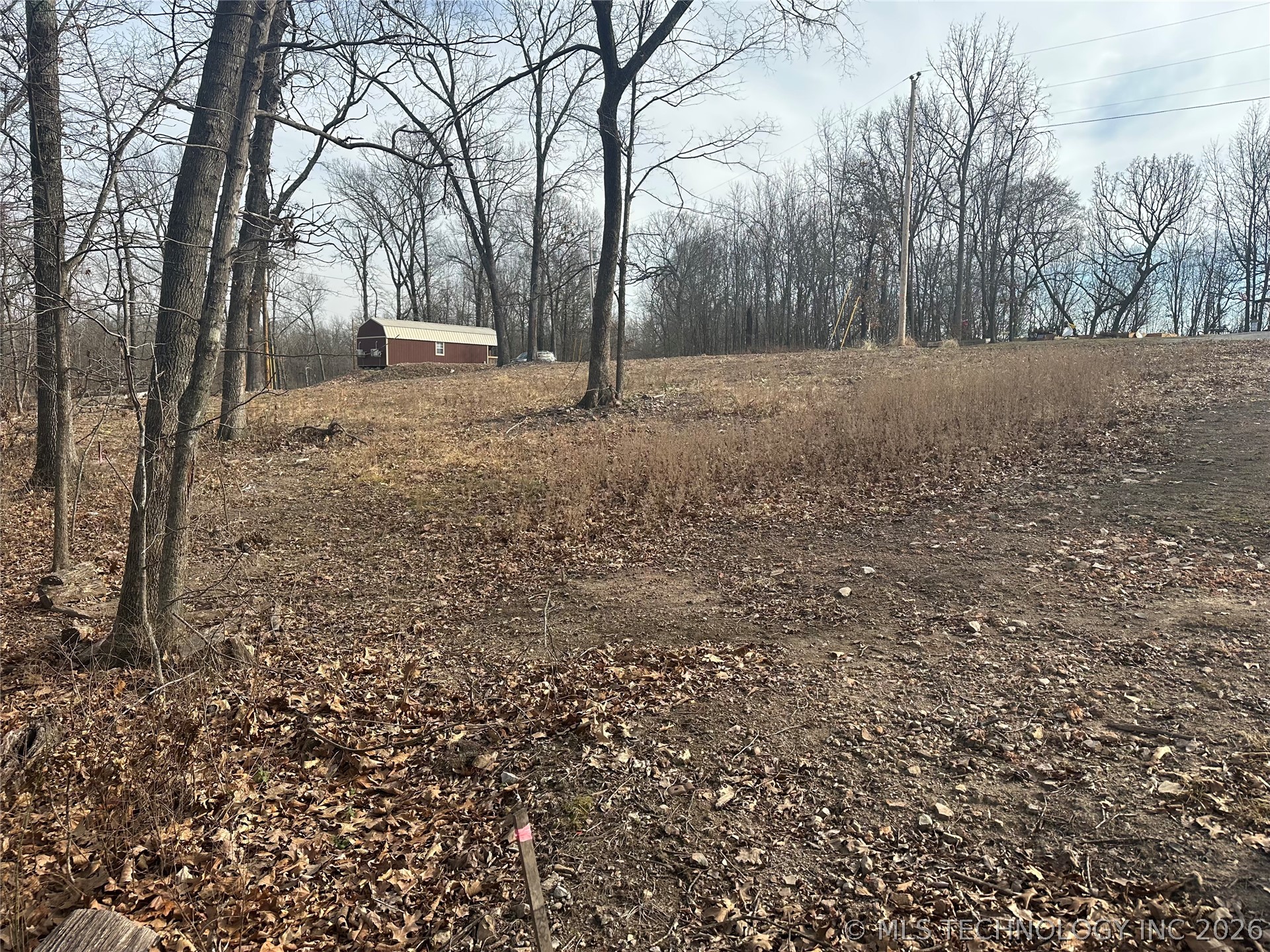 55126 E 360 Road Property Photo 3